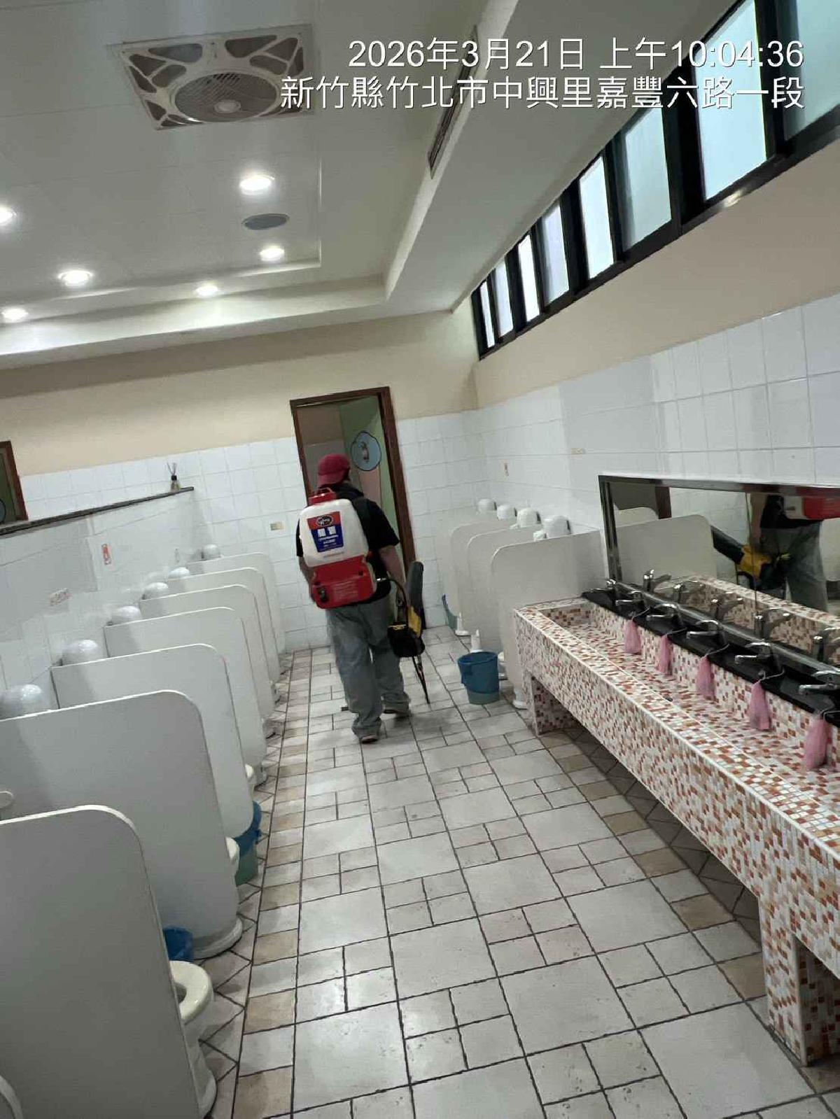 line_album_2026321薇妮_260324_61