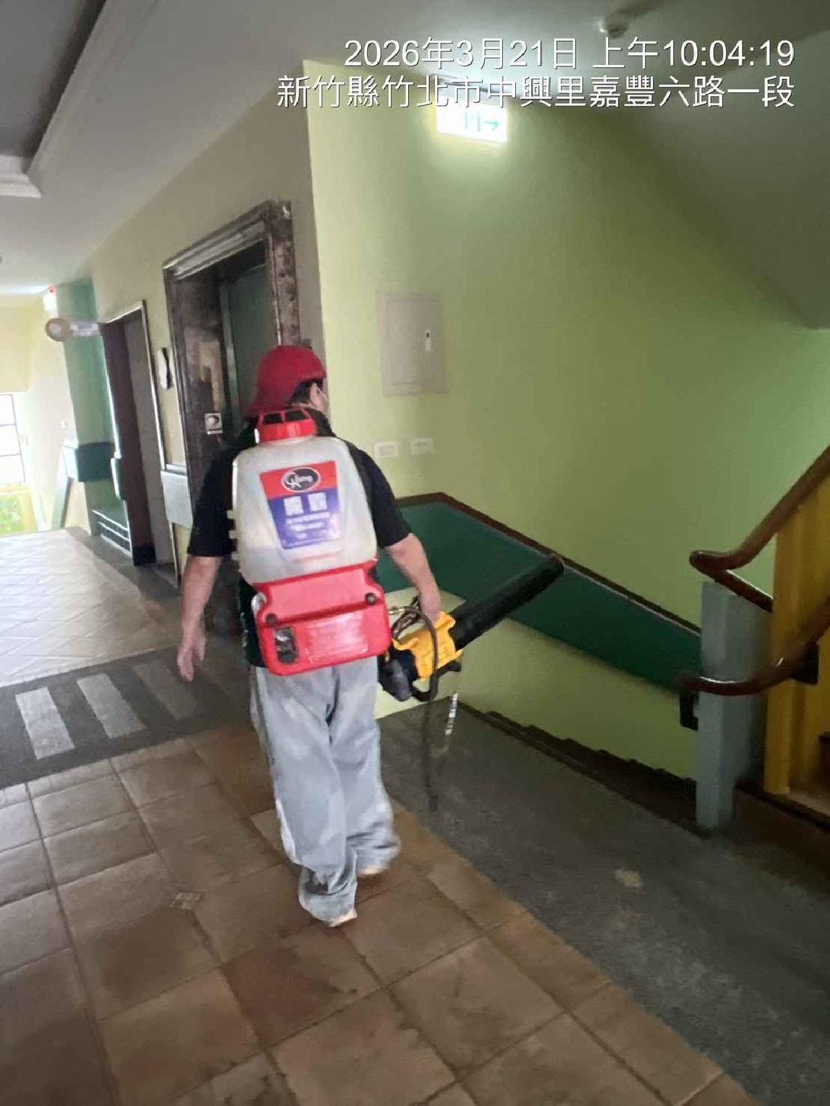 line_album_2026321薇妮_260324_63