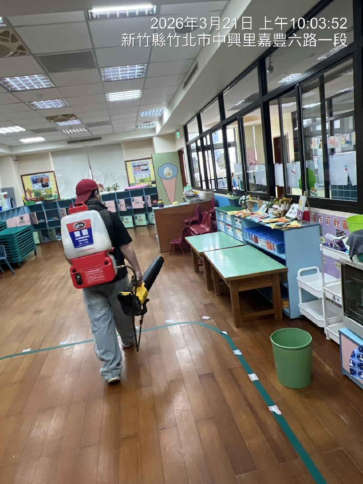 line_album_2026321薇妮_260324_68