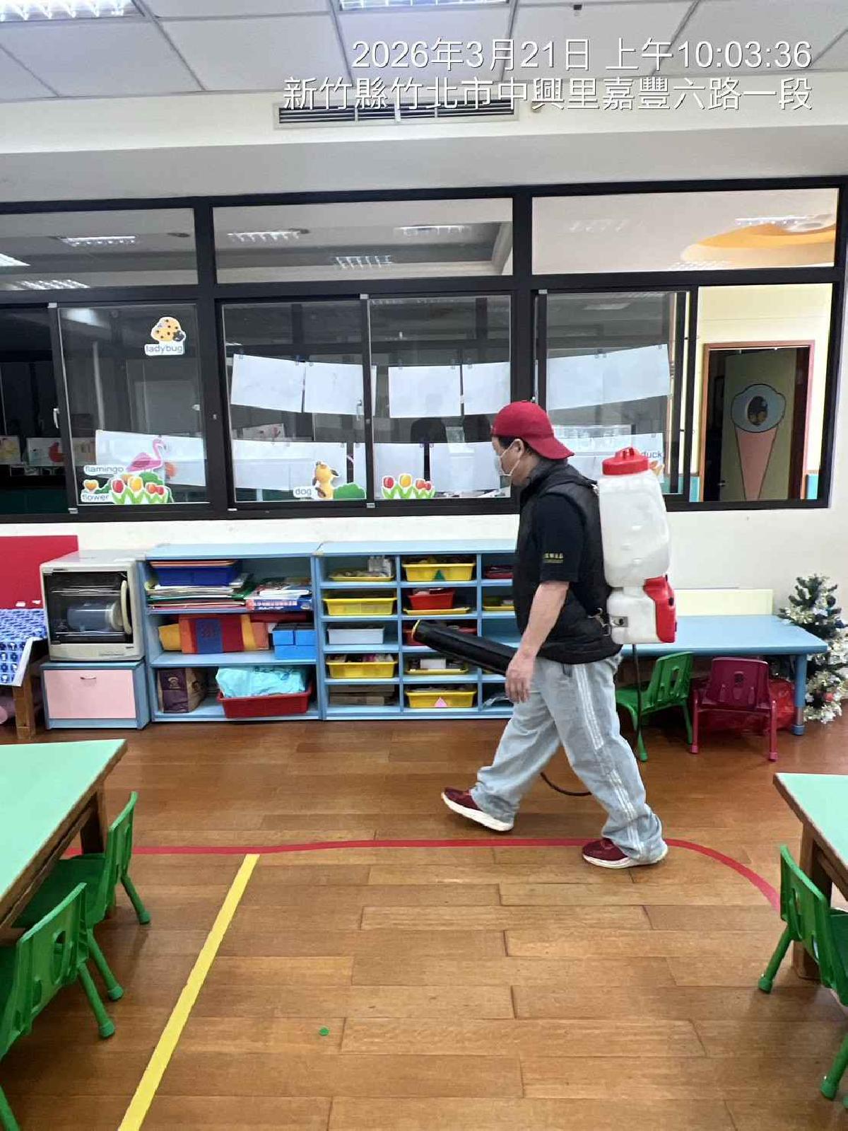 line_album_2026321薇妮_260324_69