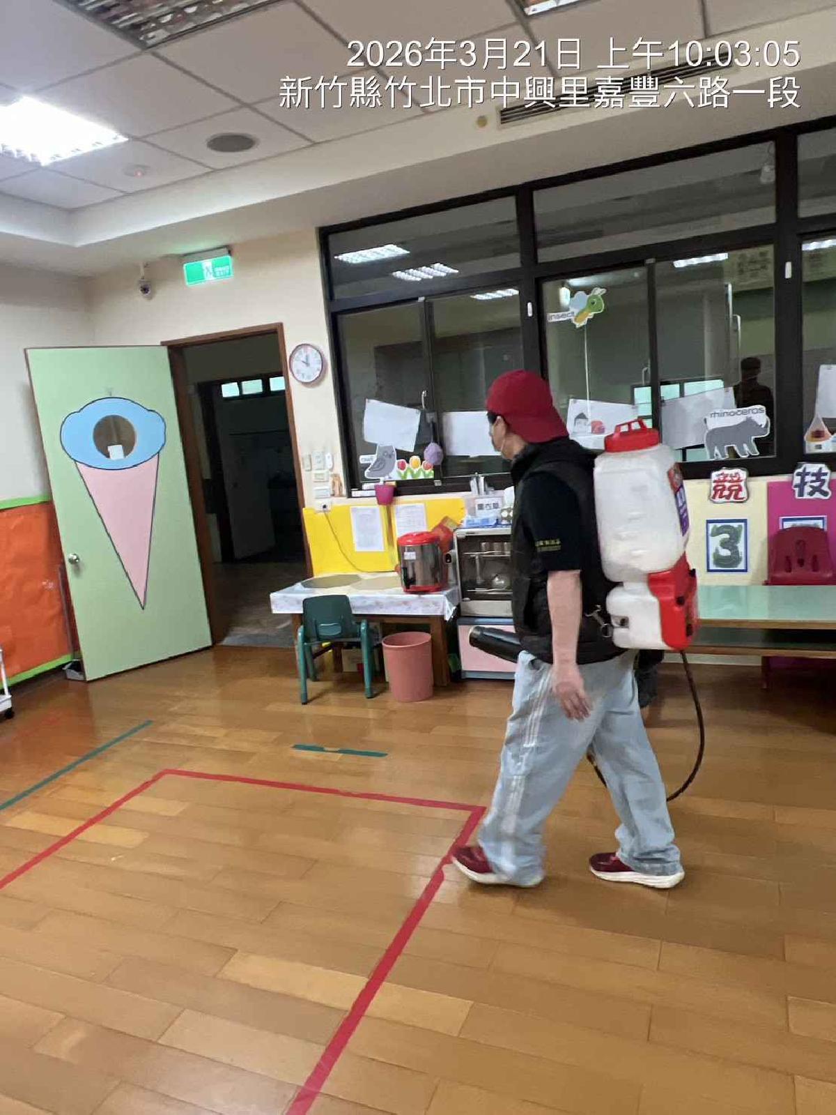 line_album_2026321薇妮_260324_72