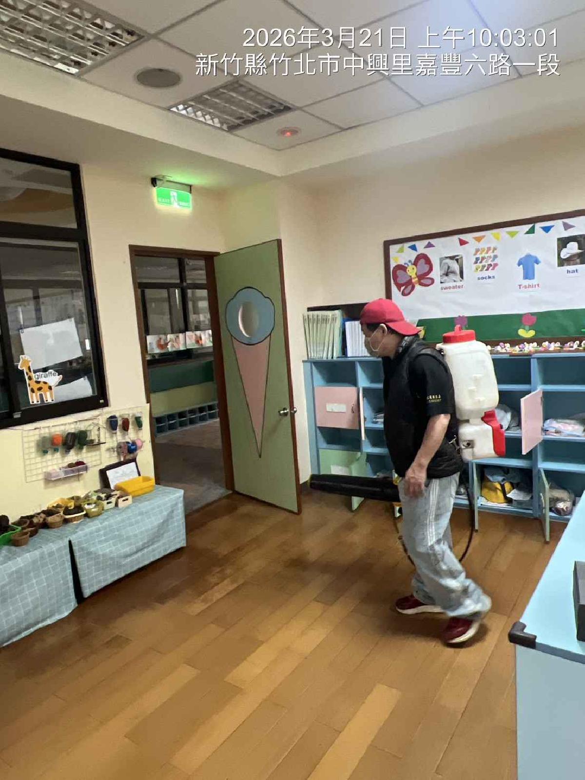 line_album_2026321薇妮_260324_73