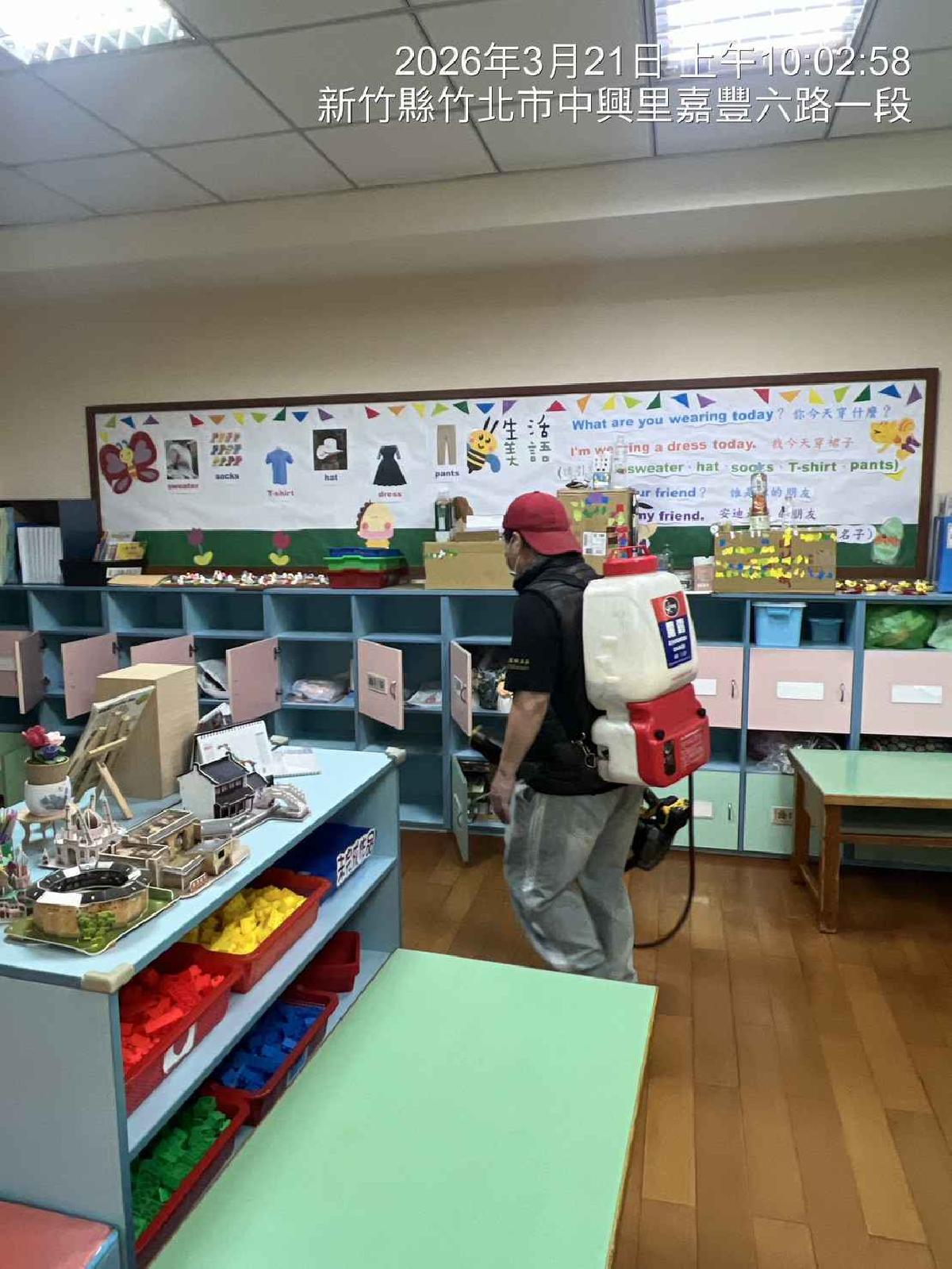 line_album_2026321薇妮_260324_74