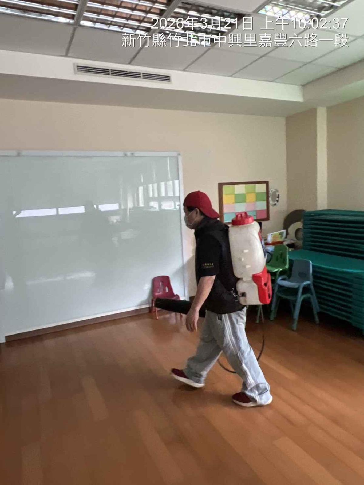 line_album_2026321薇妮_260324_78