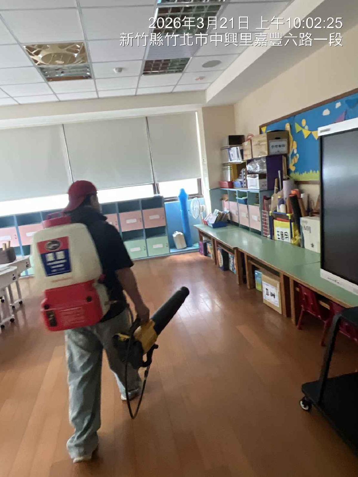 line_album_2026321薇妮_260324_81