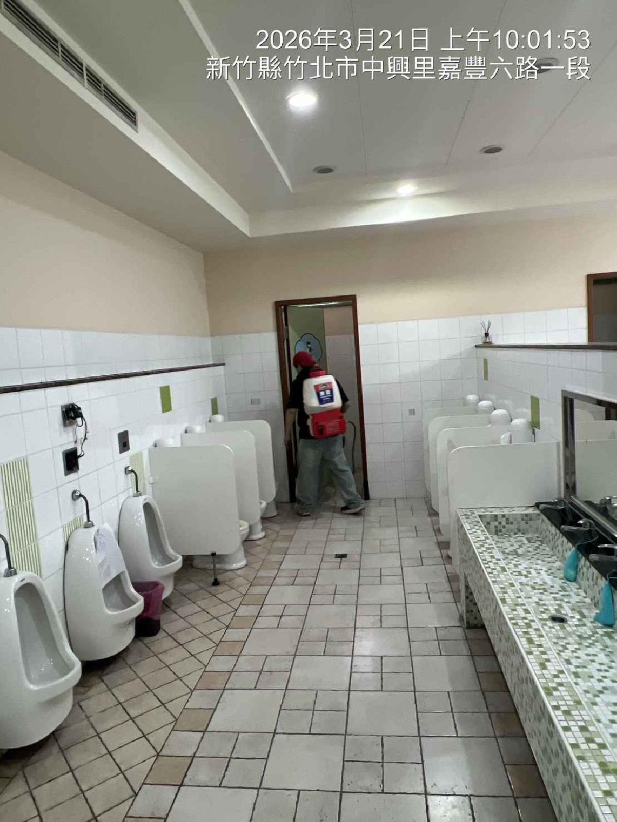 line_album_2026321薇妮_260324_82