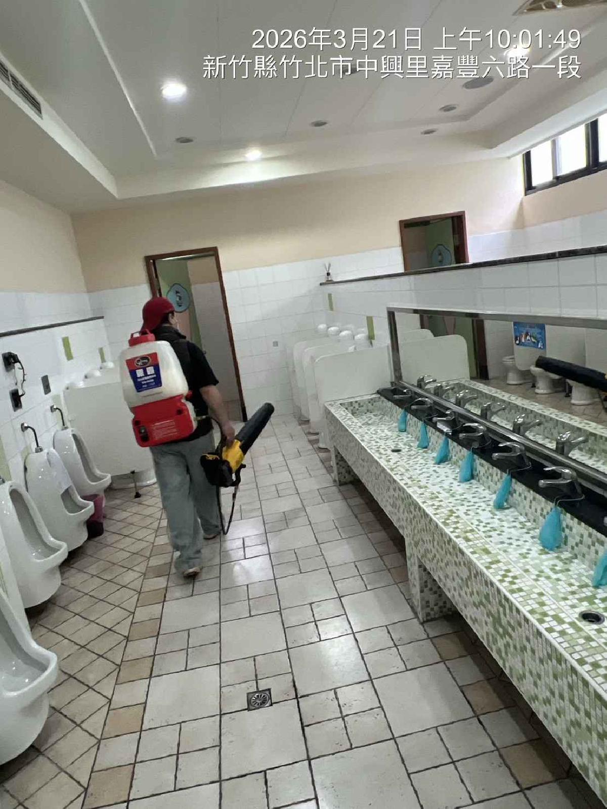 line_album_2026321薇妮_260324_83