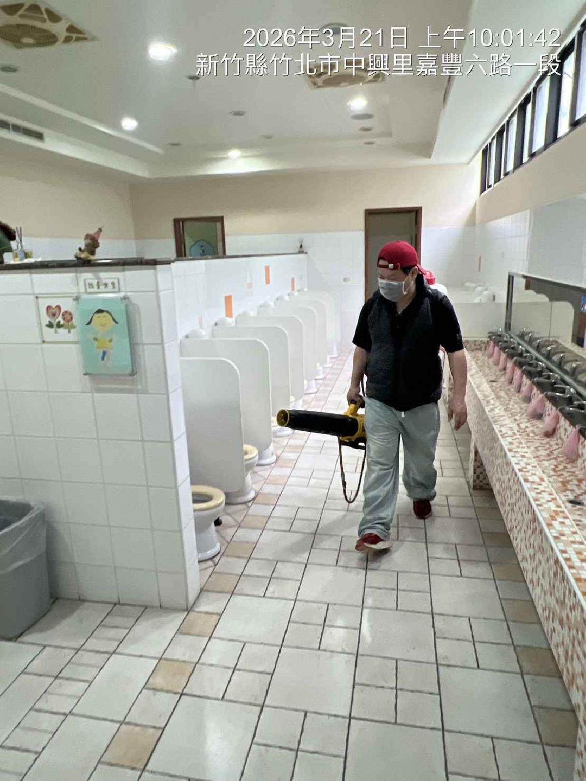 line_album_2026321薇妮_260324_84