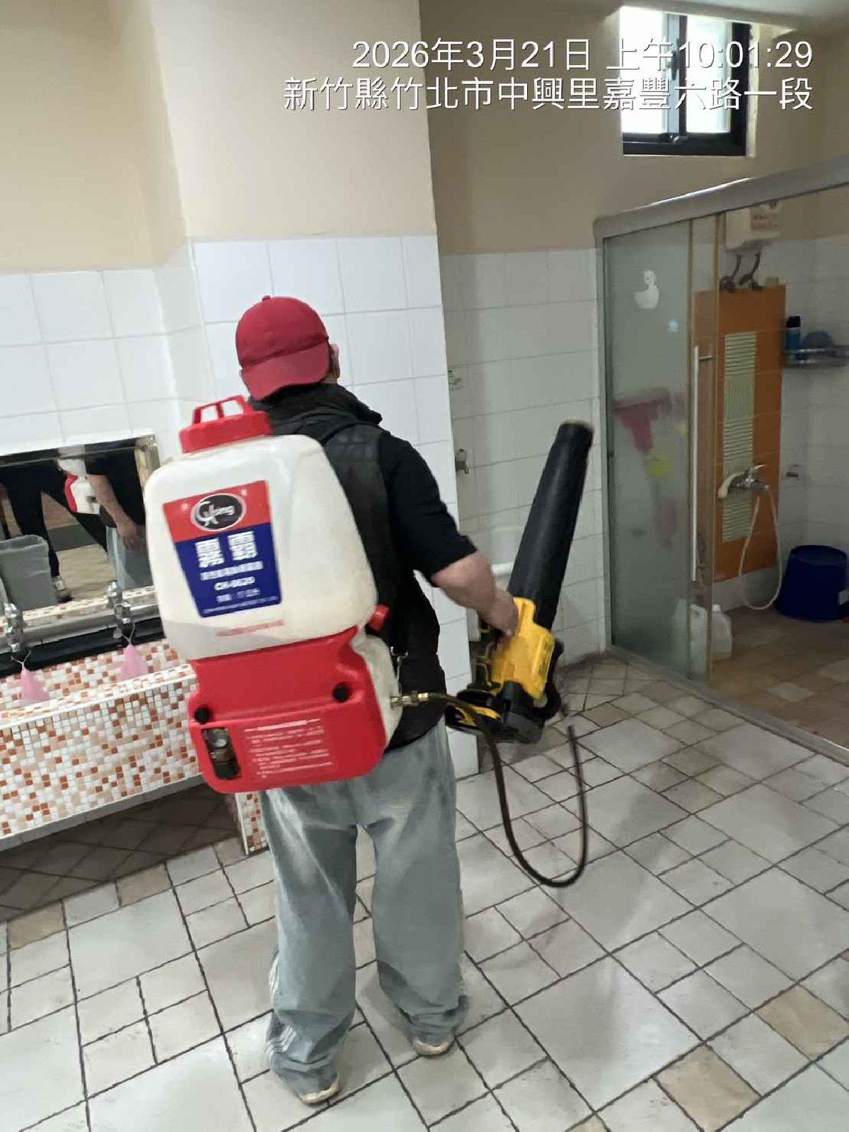 line_album_2026321薇妮_260324_86