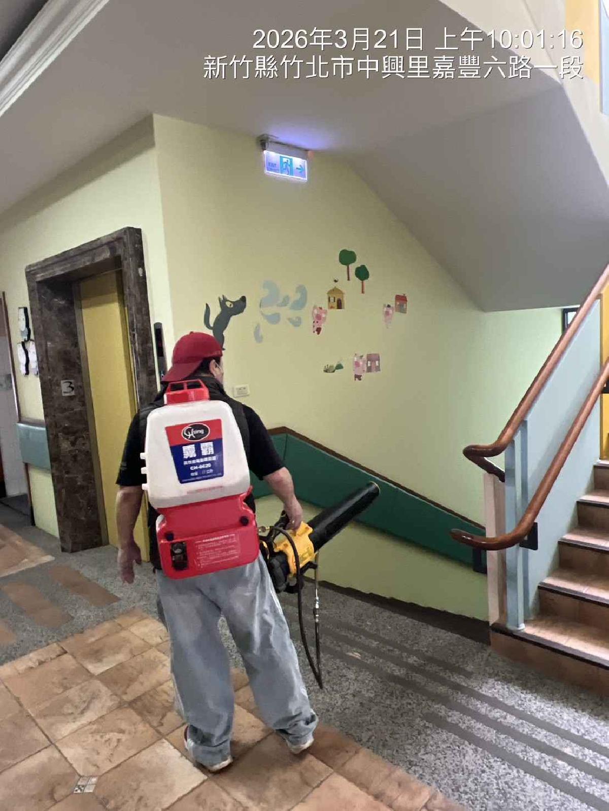 line_album_2026321薇妮_260324_87