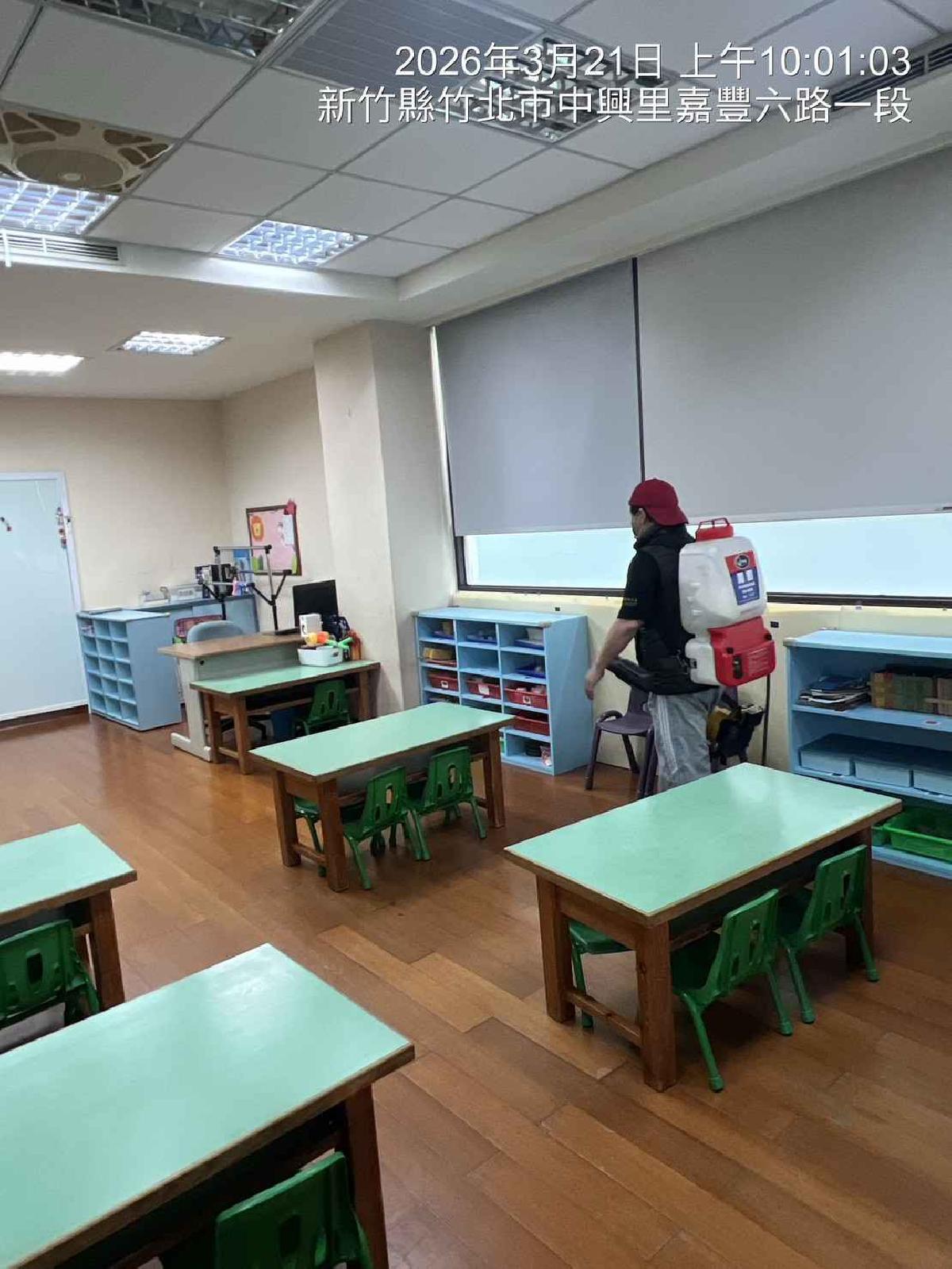 line_album_2026321薇妮_260324_88