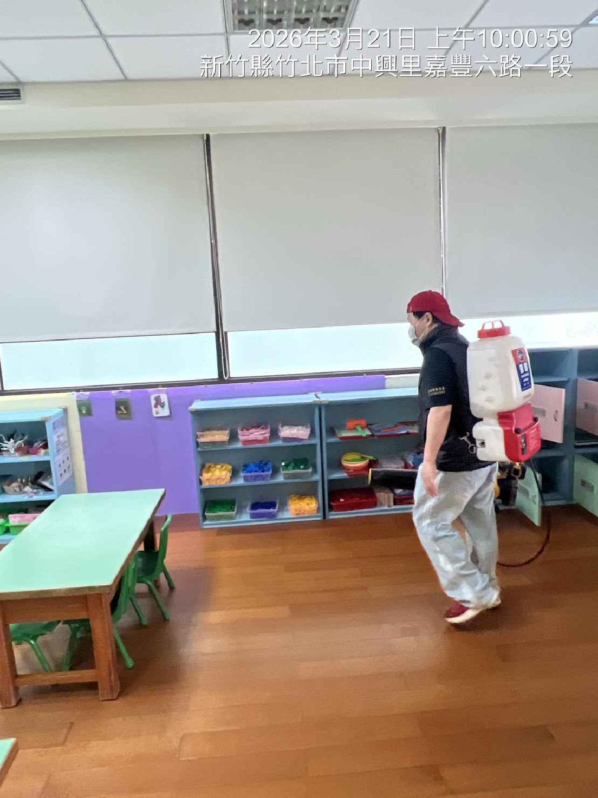 line_album_2026321薇妮_260324_89