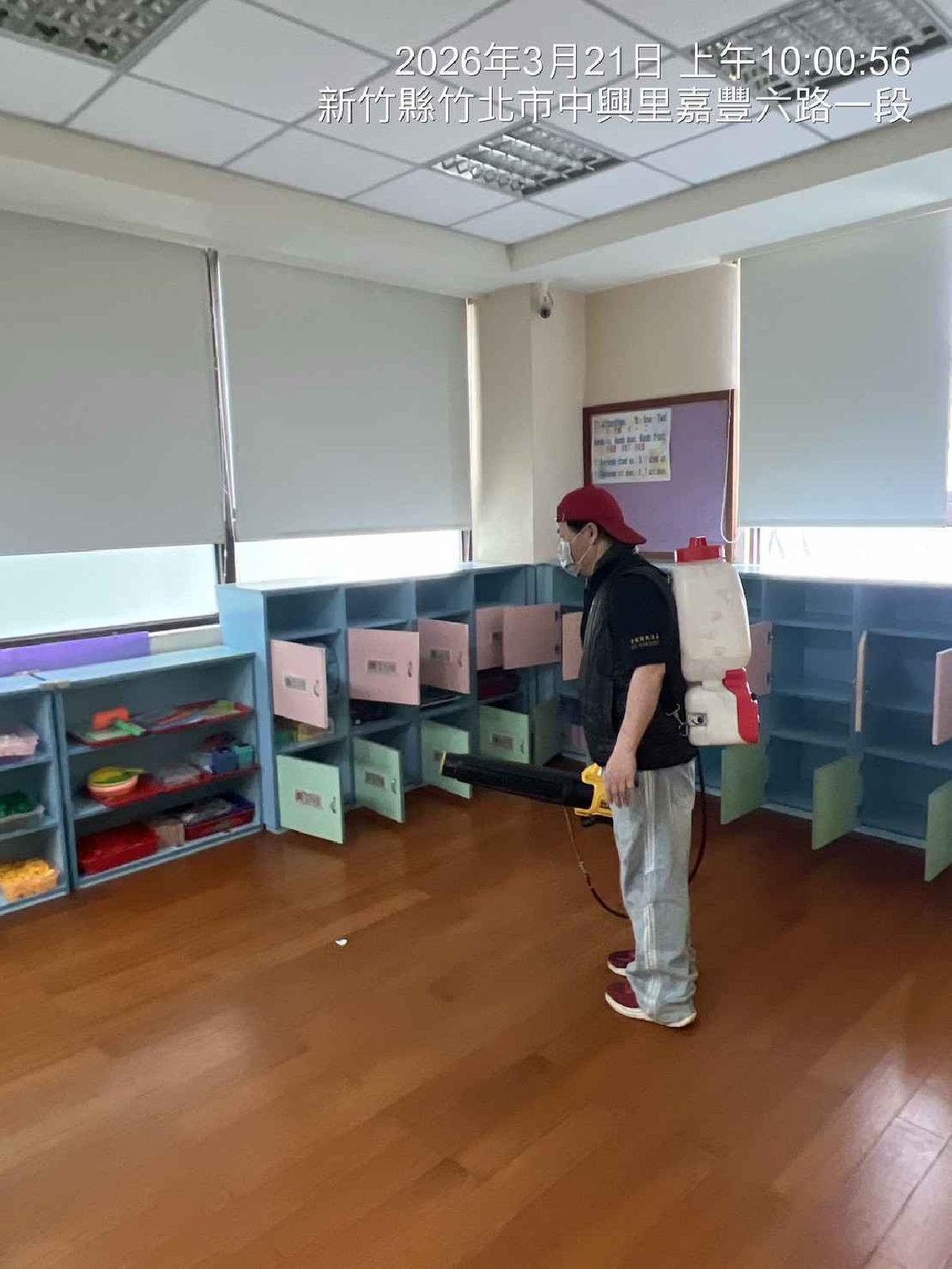 line_album_2026321薇妮_260324_90