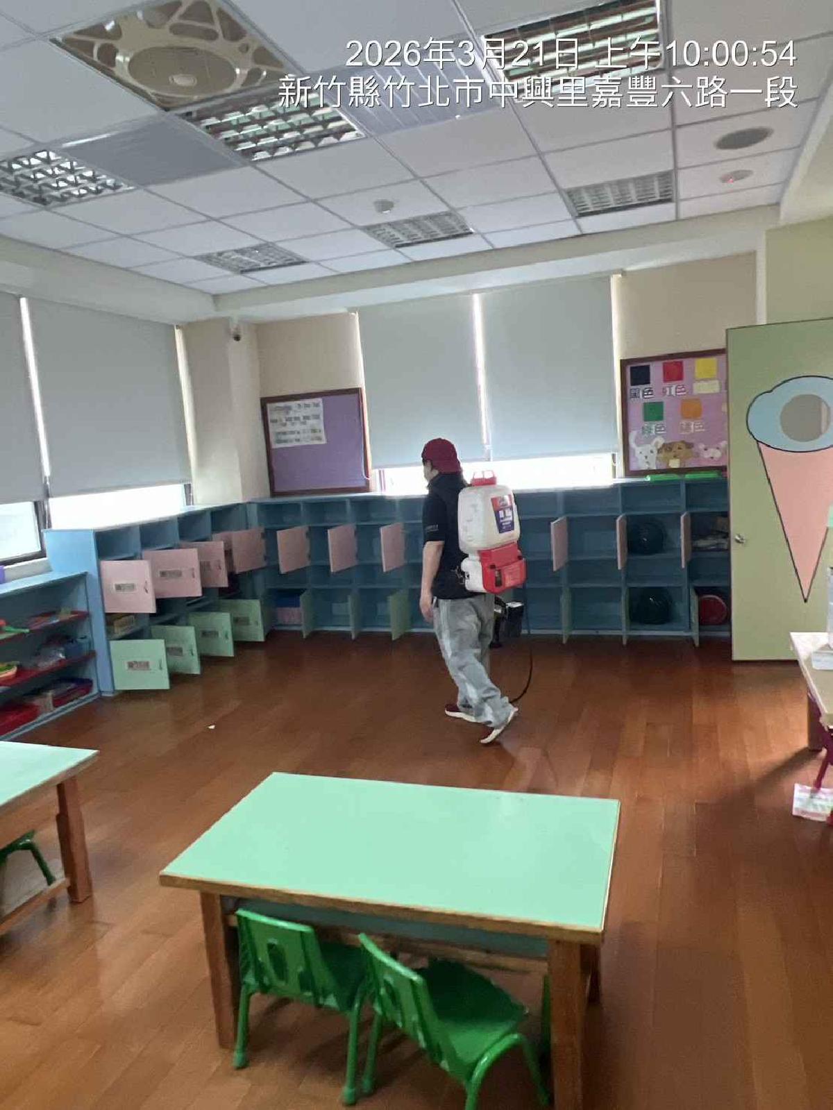 line_album_2026321薇妮_260324_91