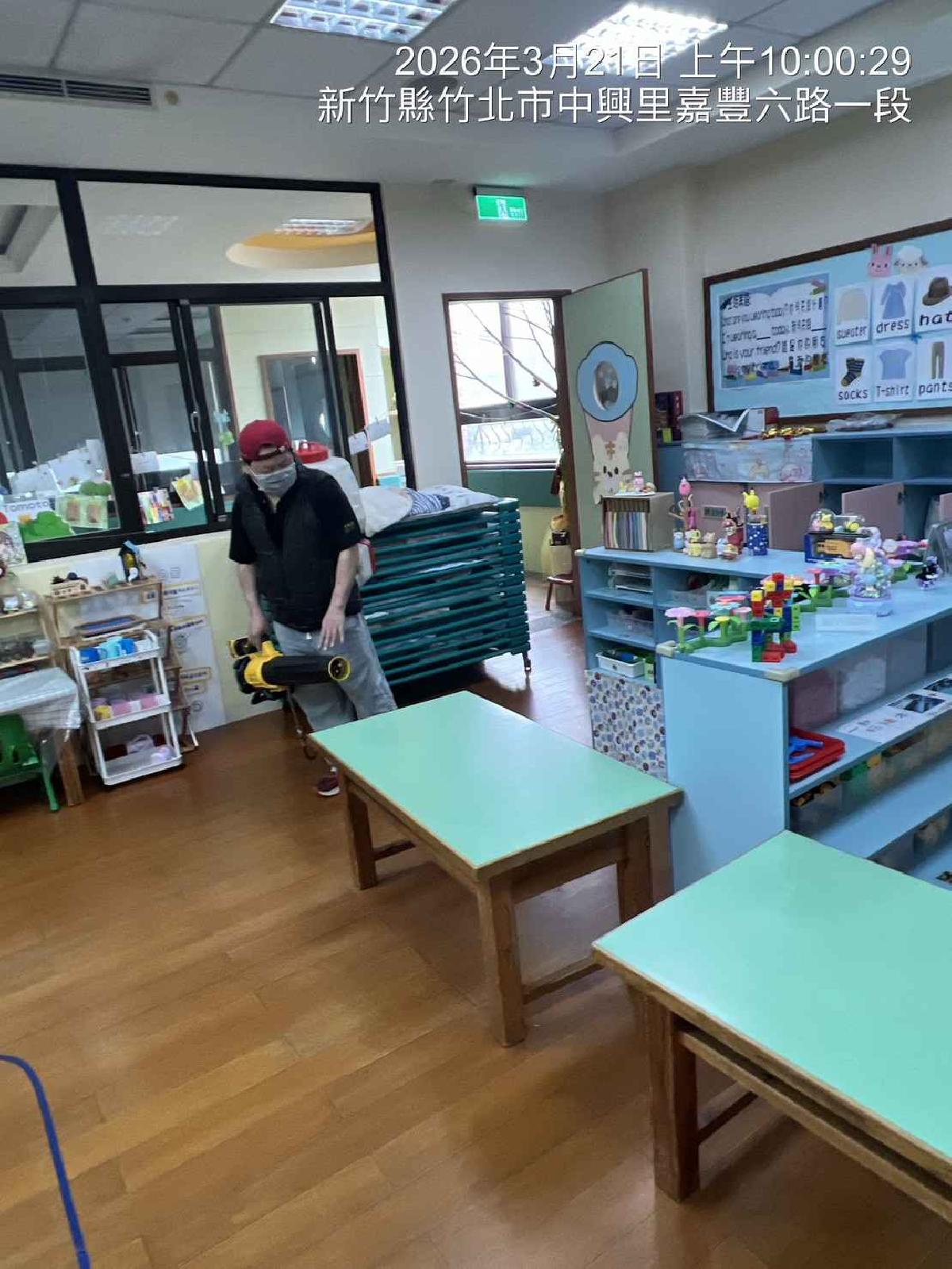 line_album_2026321薇妮_260324_92