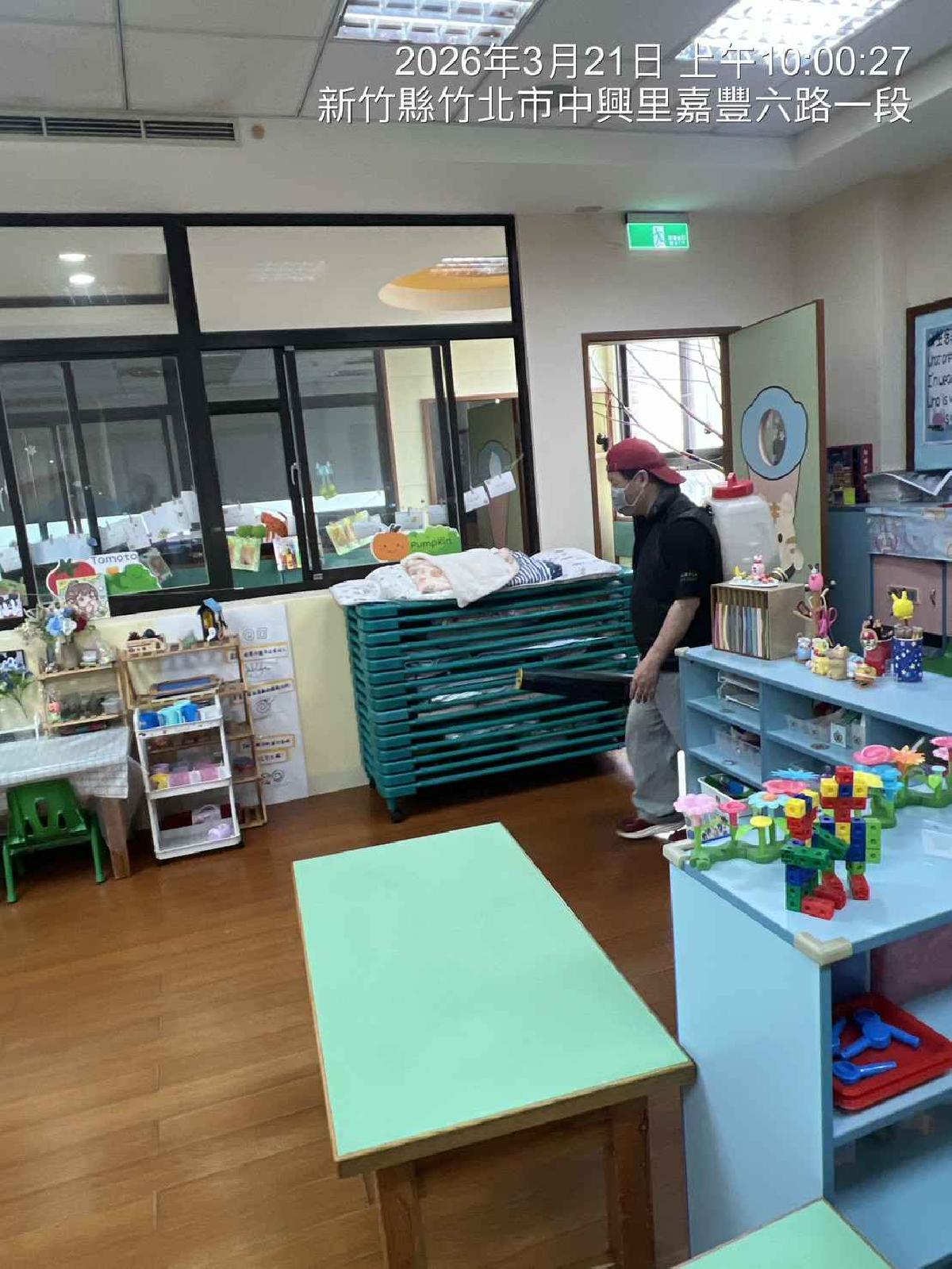 line_album_2026321薇妮_260324_93