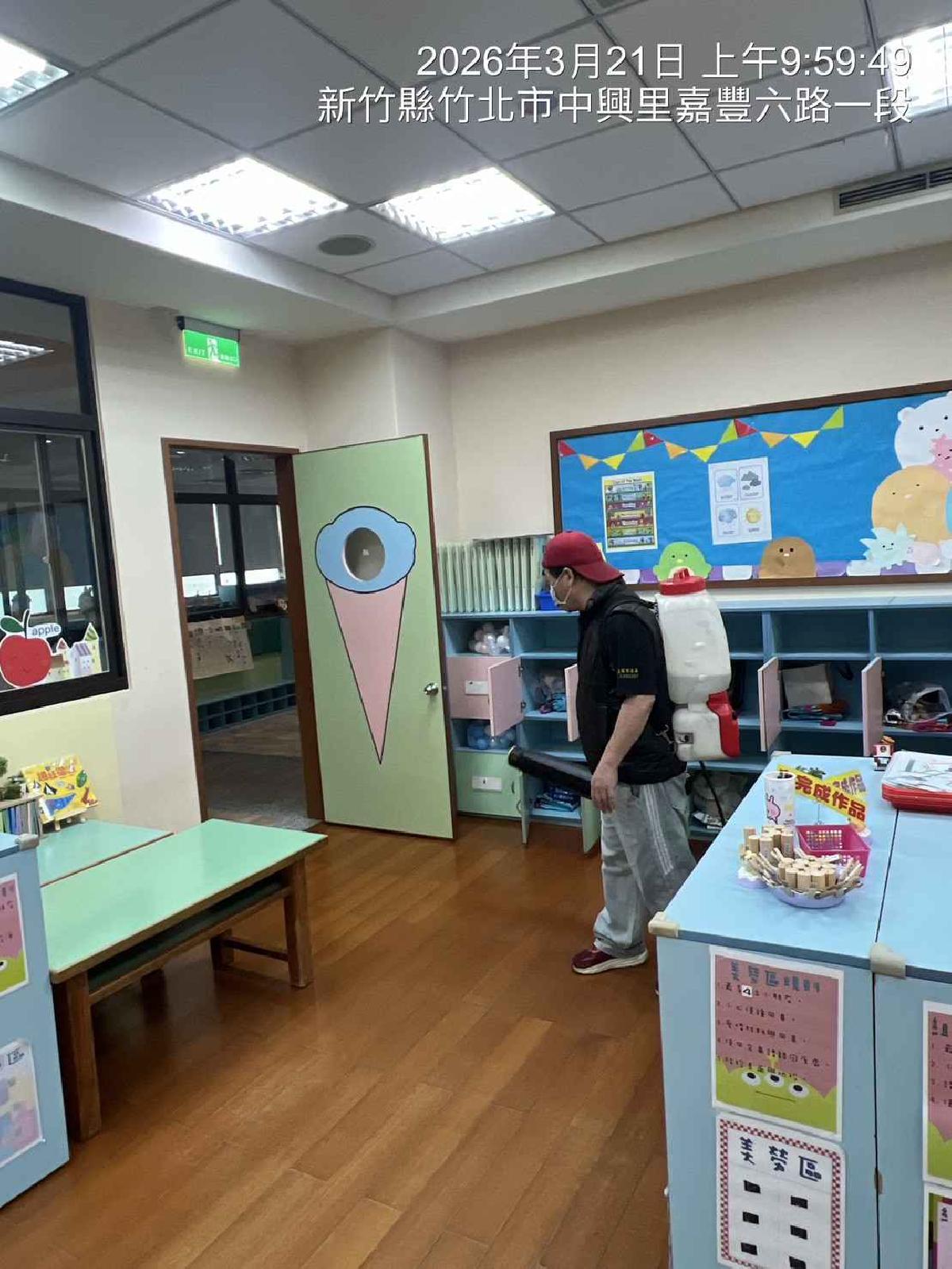 line_album_2026321薇妮_260324_99