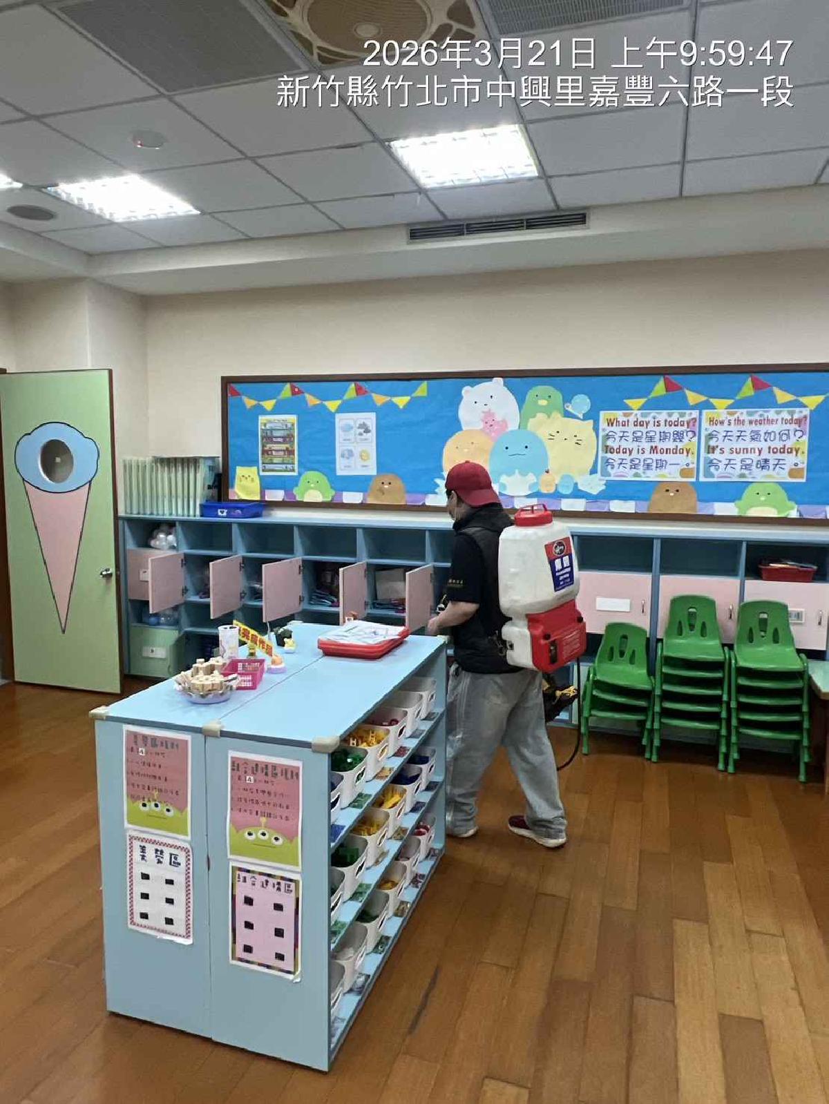 line_album_2026321薇妮_260324_100