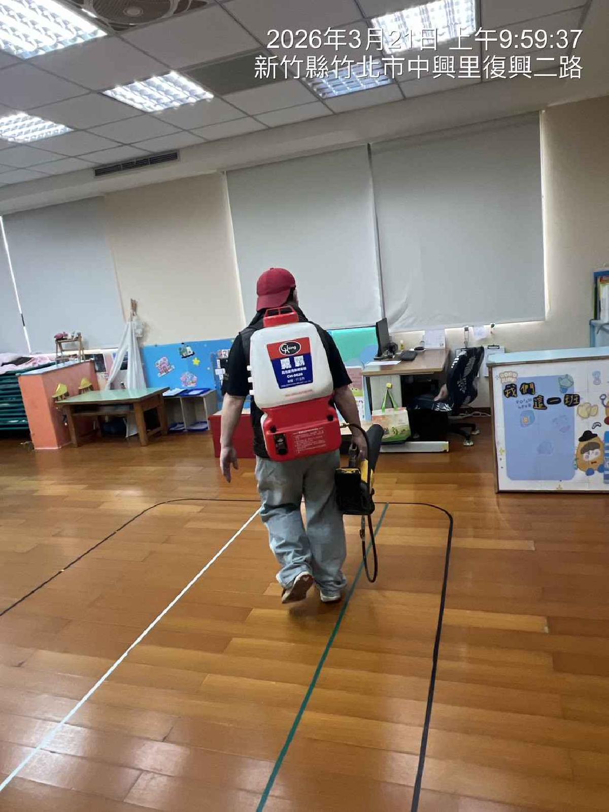 line_album_2026321薇妮_260324_102