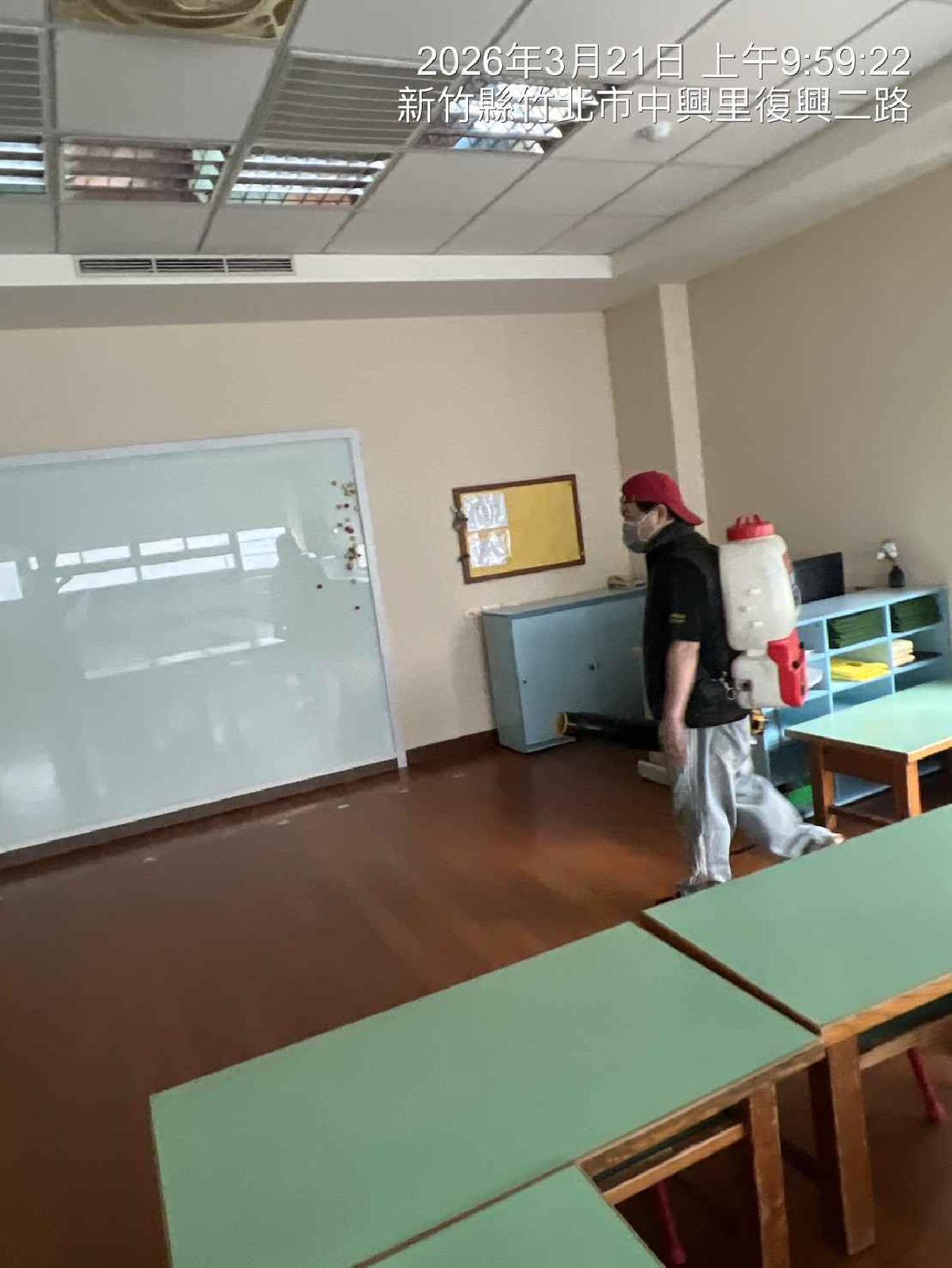 line_album_2026321薇妮_260324_103