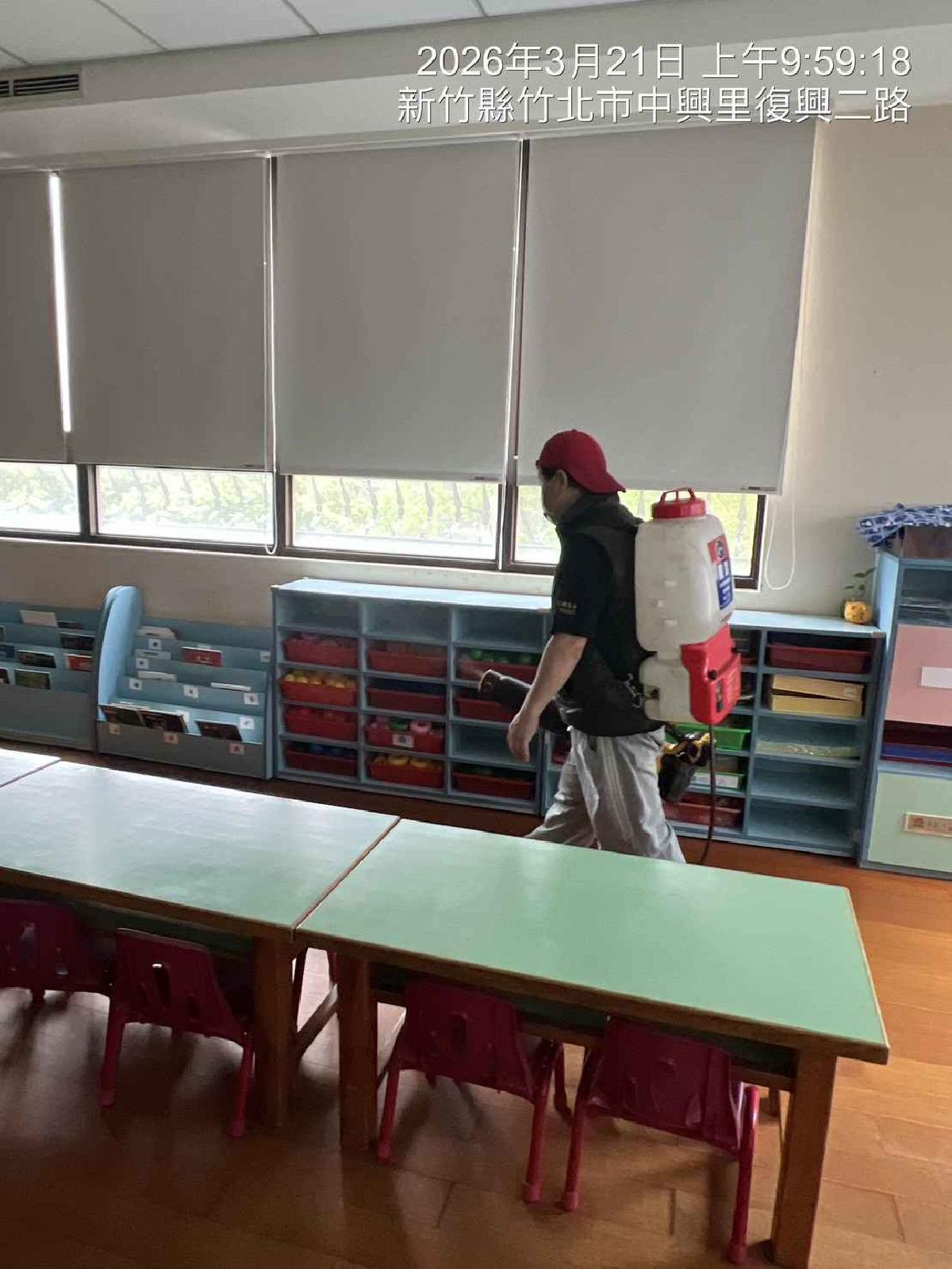 line_album_2026321薇妮_260324_104