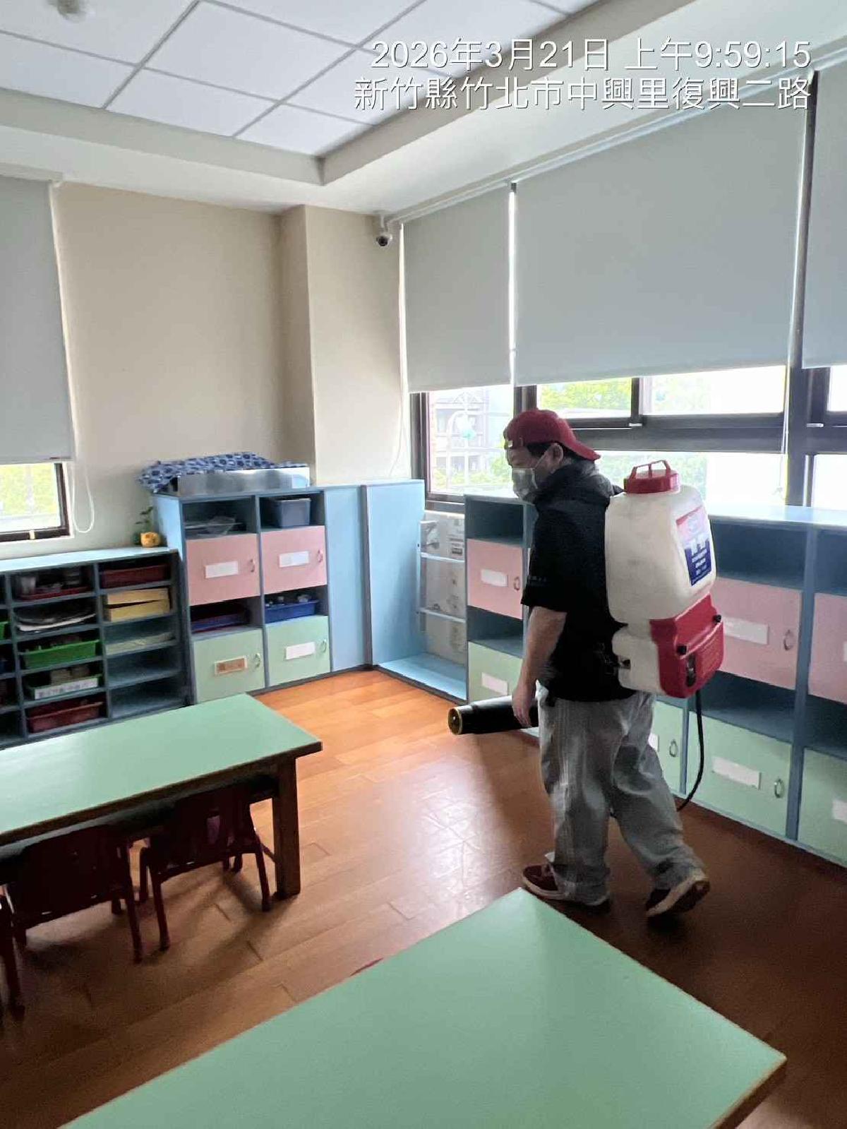 line_album_2026321薇妮_260324_105