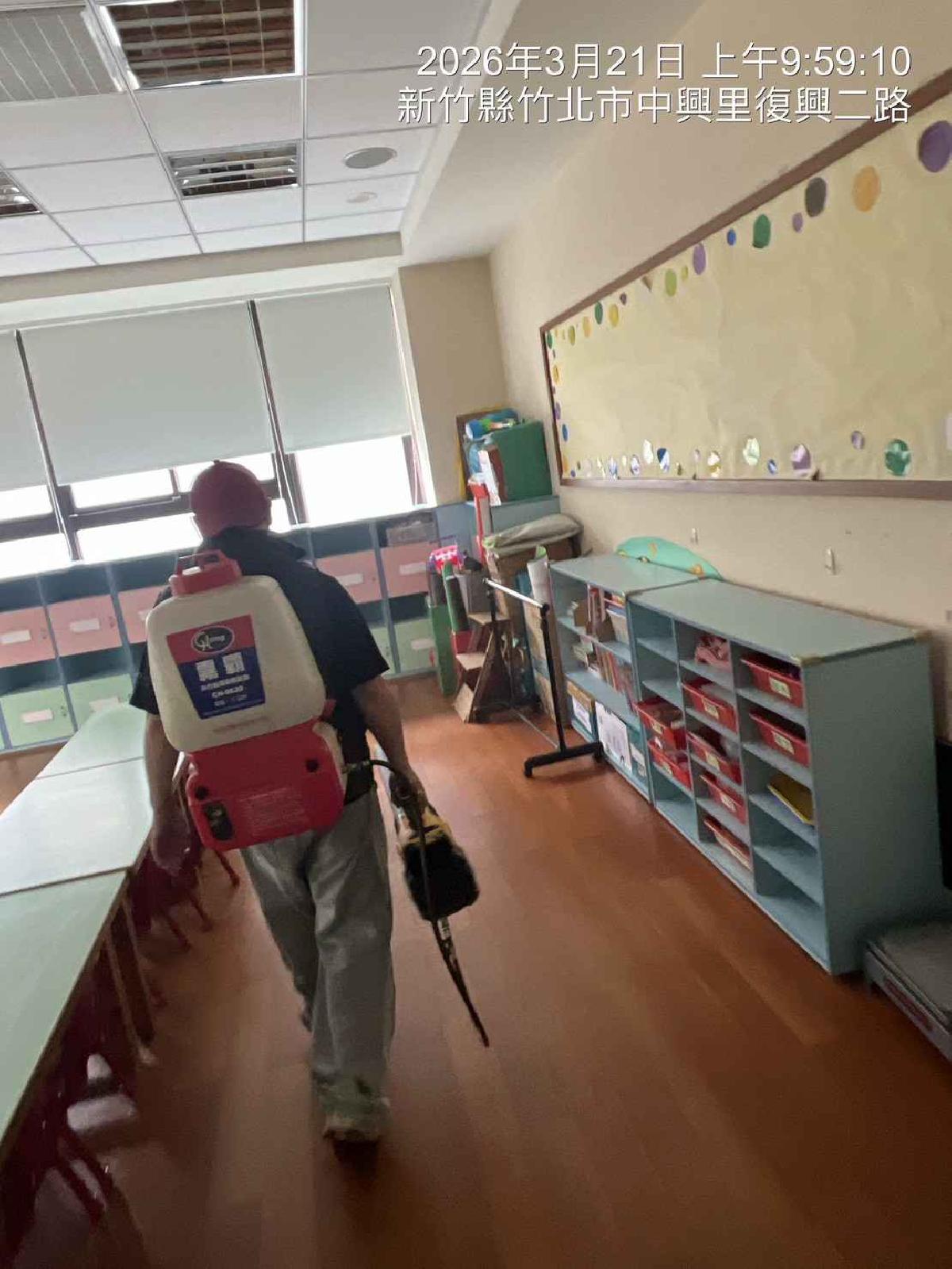 line_album_2026321薇妮_260324_106