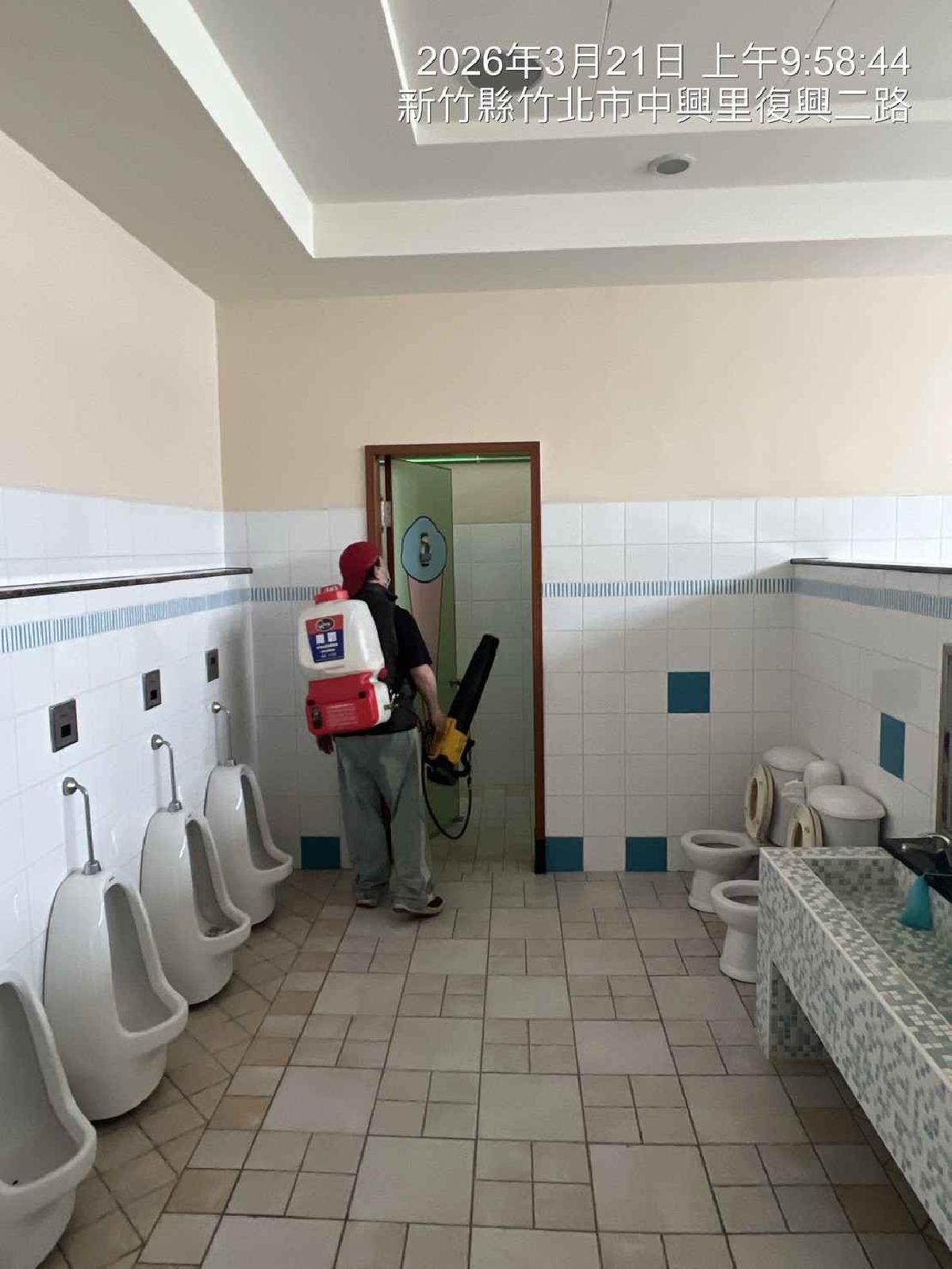 line_album_2026321薇妮_260324_107