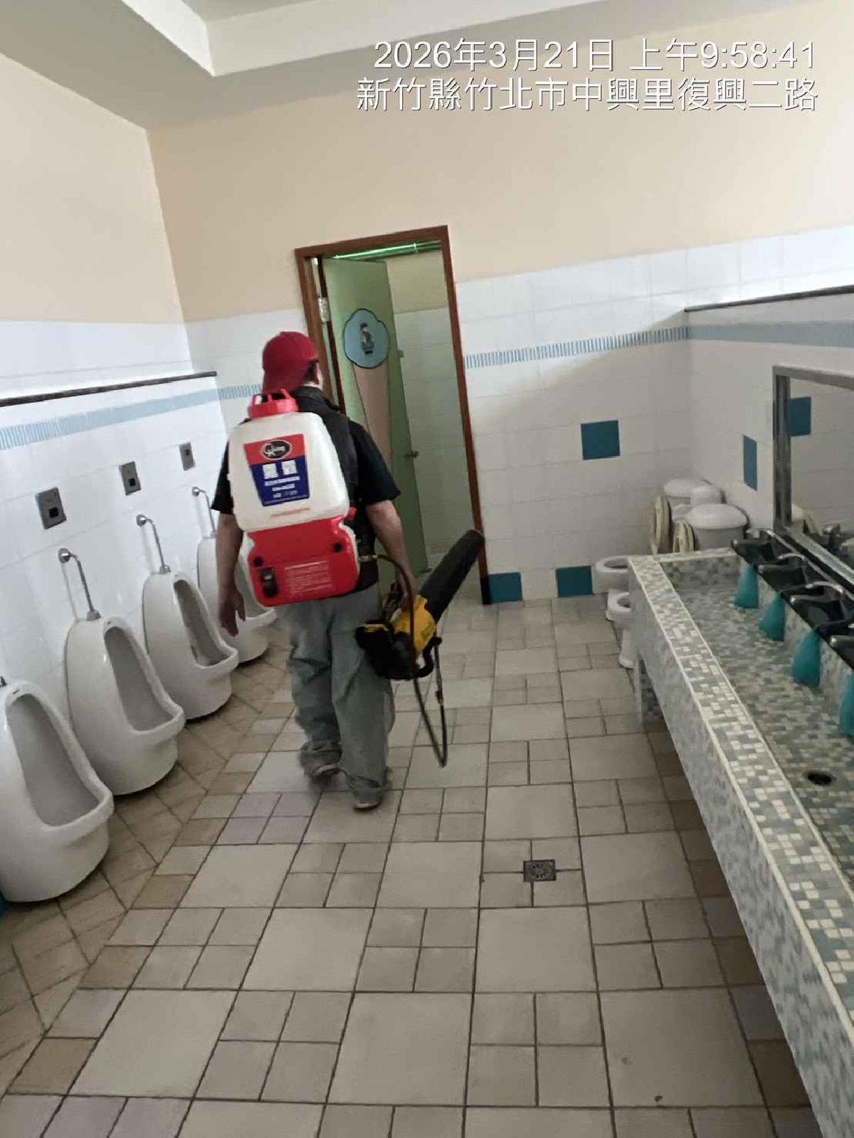 line_album_2026321薇妮_260324_108