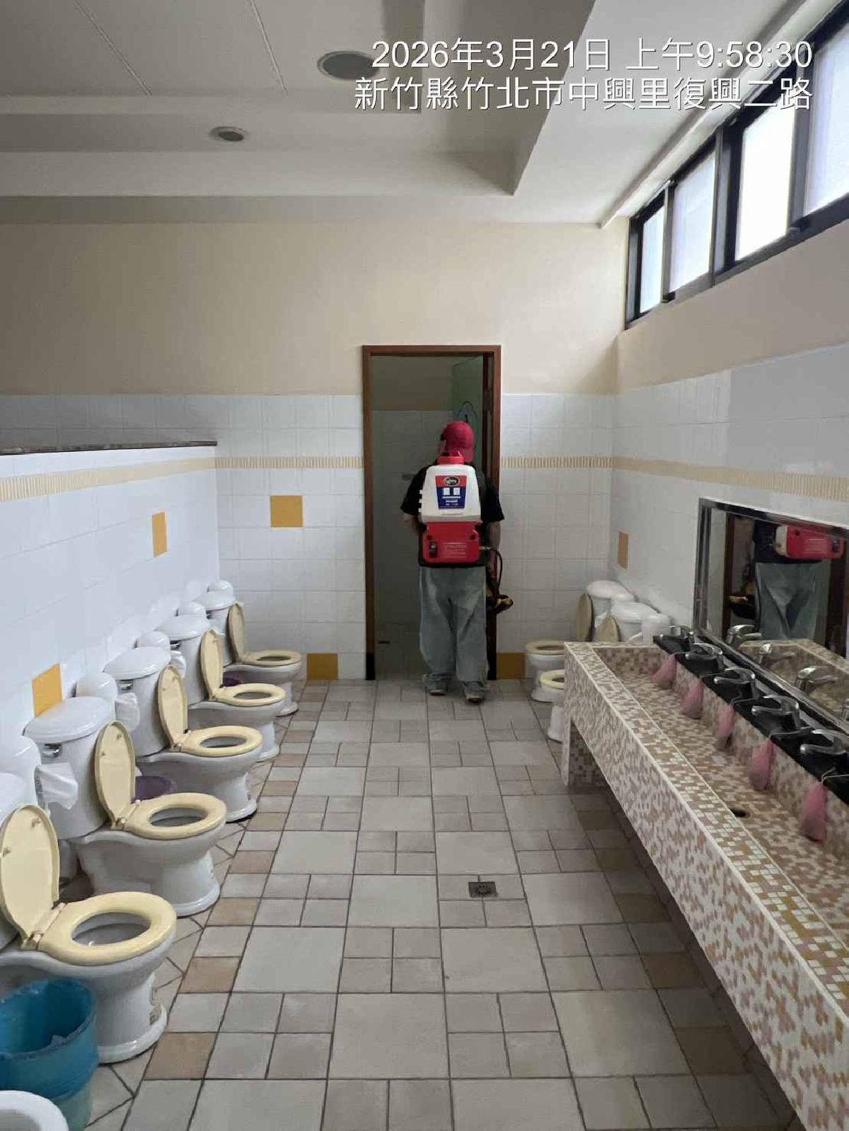 line_album_2026321薇妮_260324_109