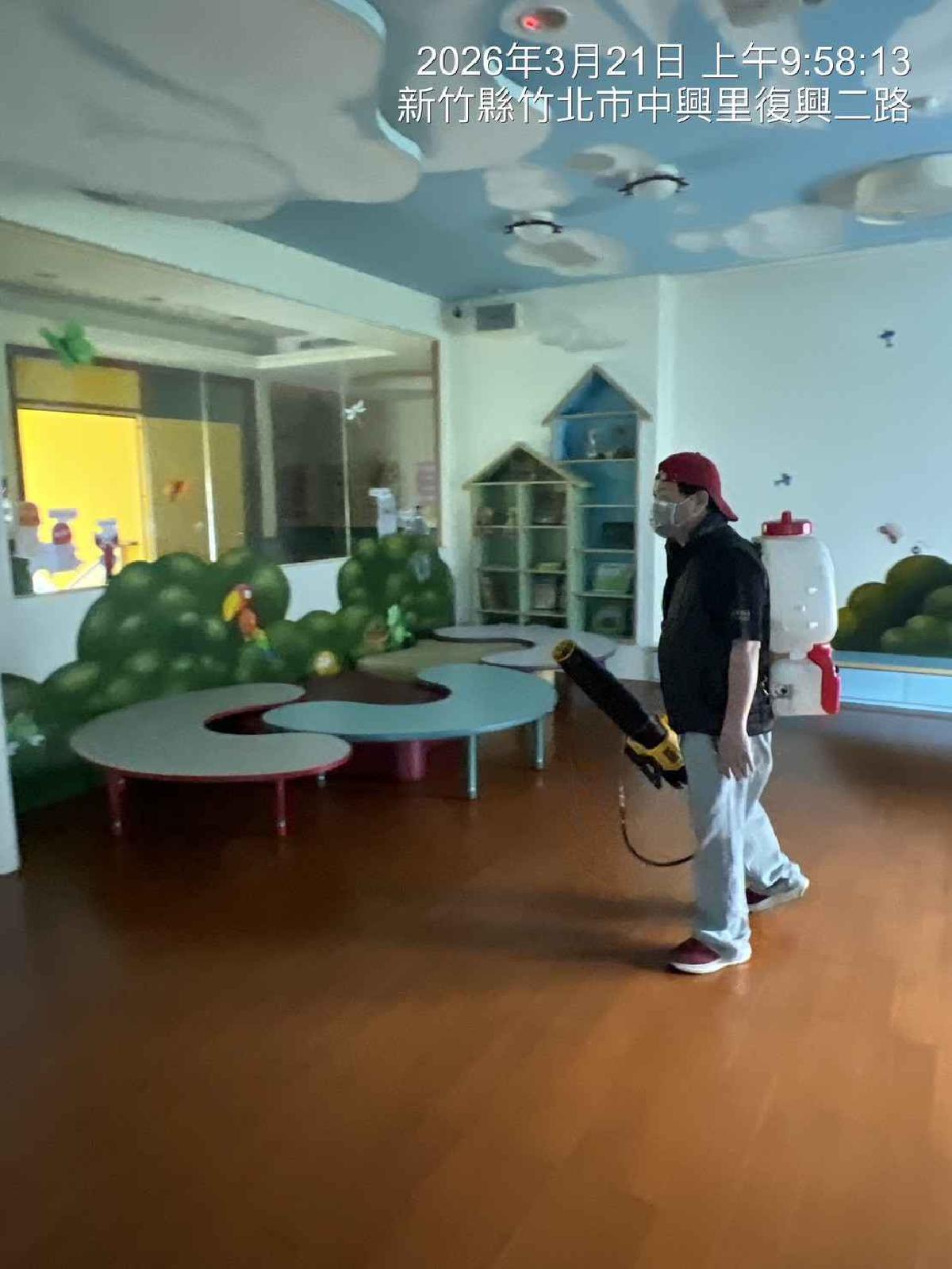 line_album_2026321薇妮_260324_110