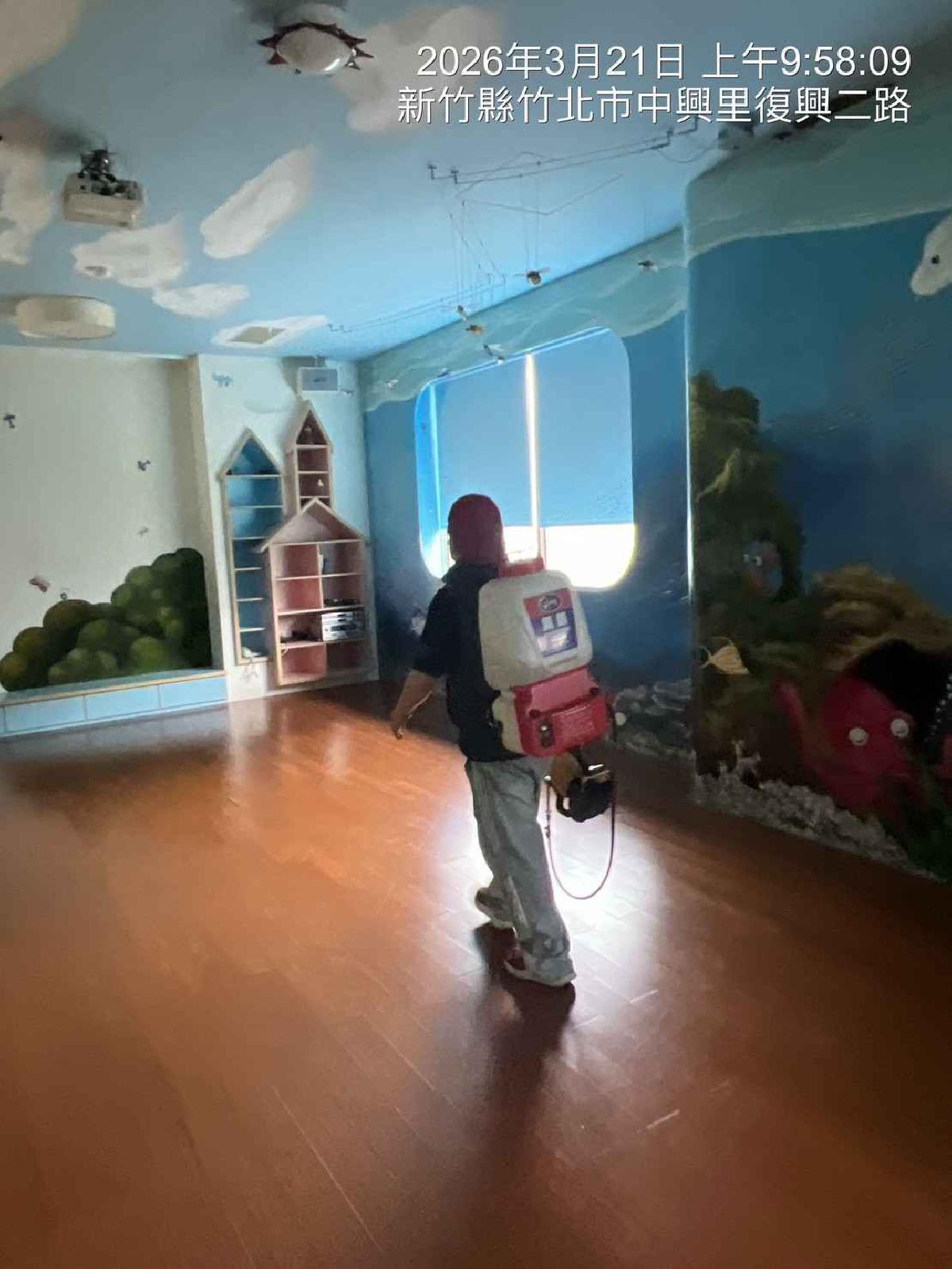 line_album_2026321薇妮_260324_111