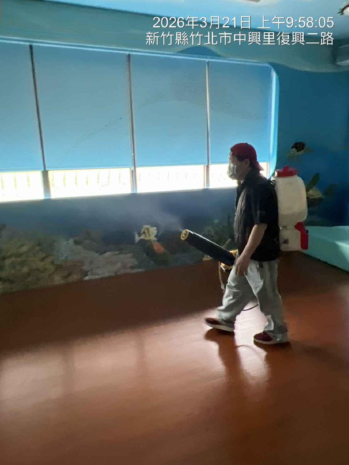 line_album_2026321薇妮_260324_112