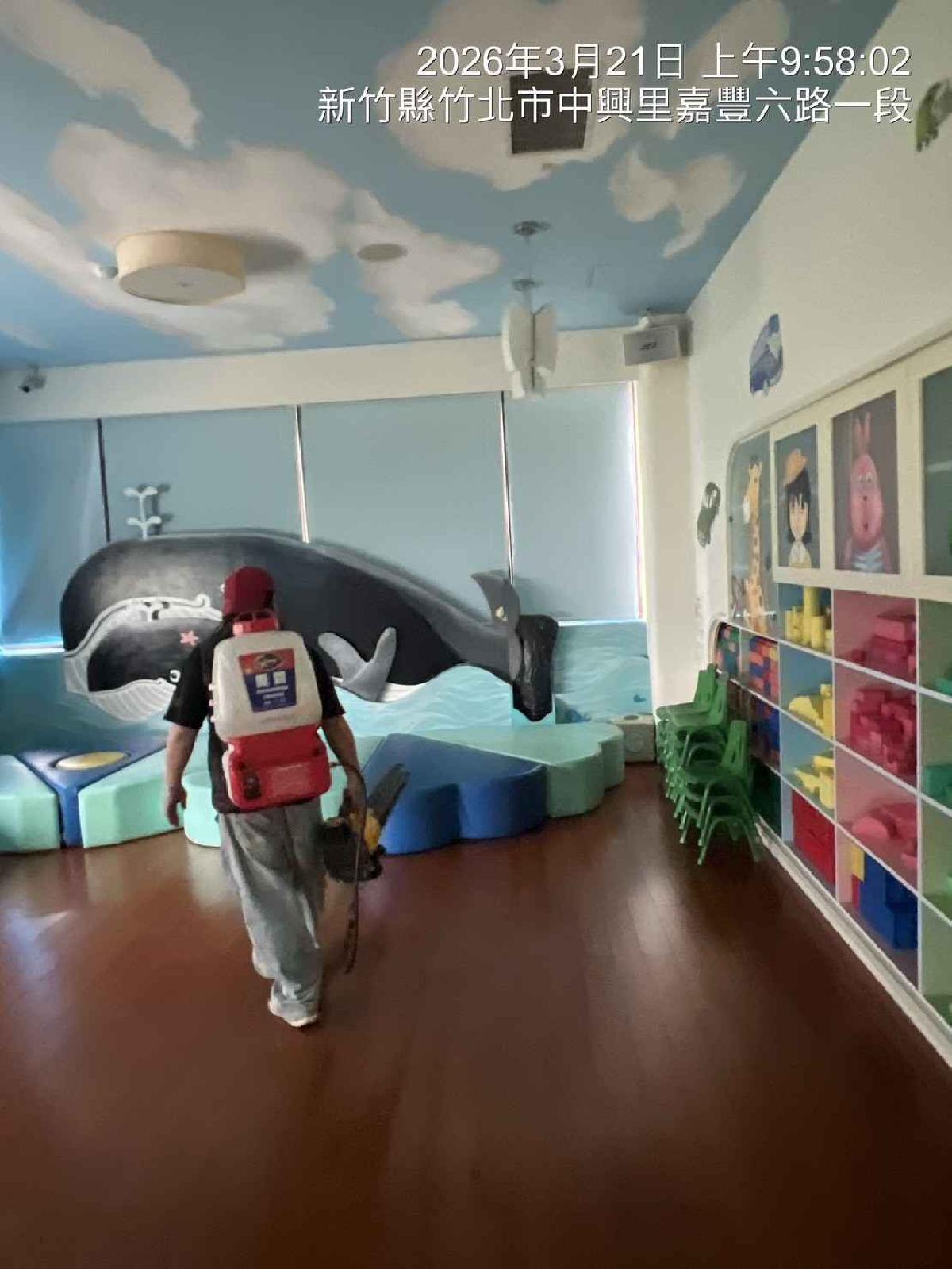 line_album_2026321薇妮_260324_113