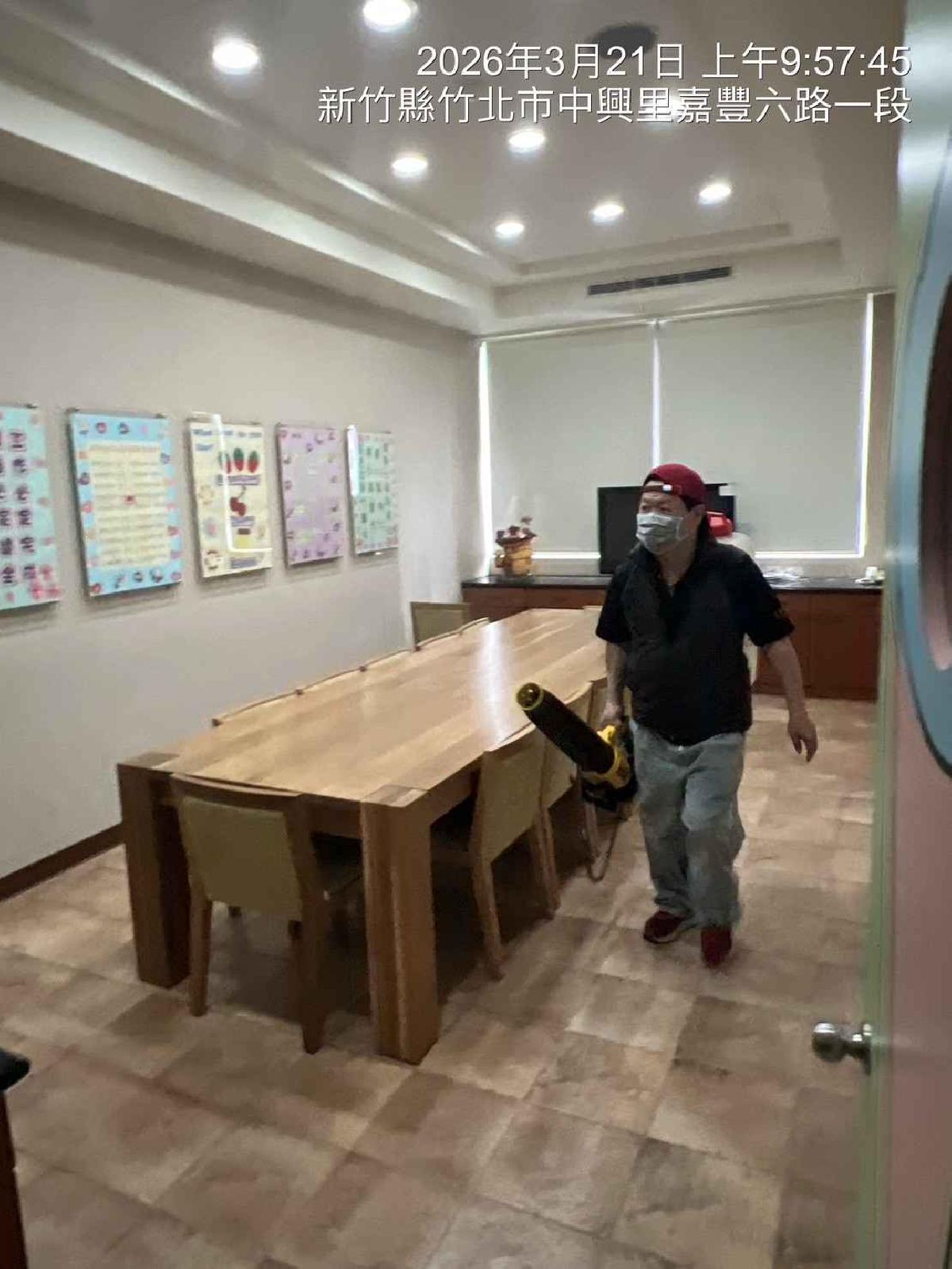 line_album_2026321薇妮_260324_114