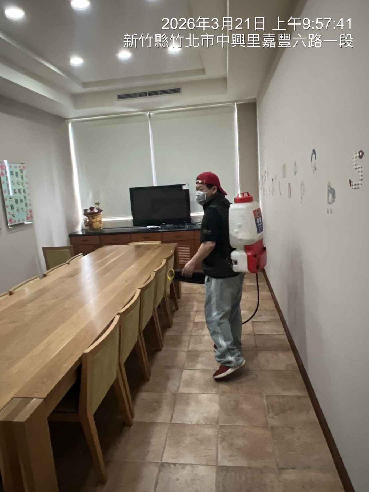 line_album_2026321薇妮_260324_115