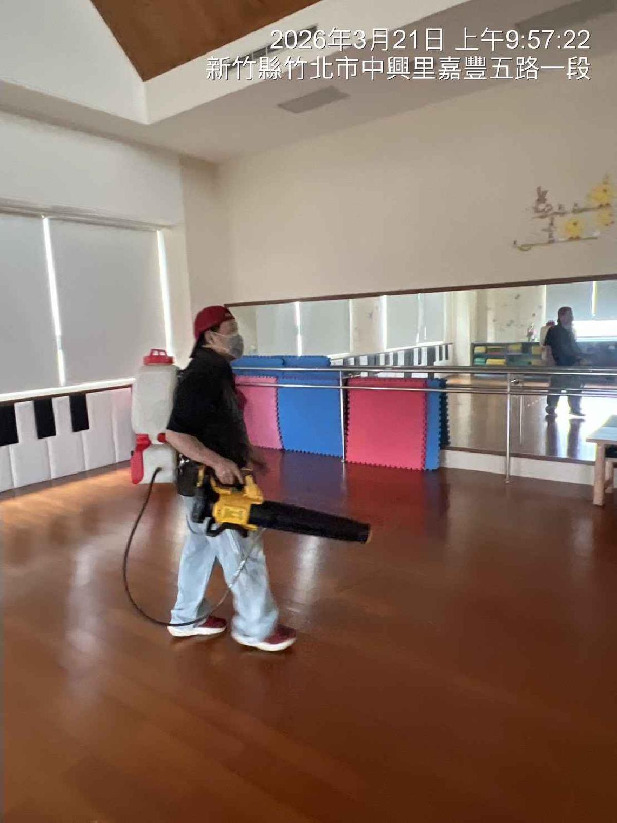 line_album_2026321薇妮_260324_117