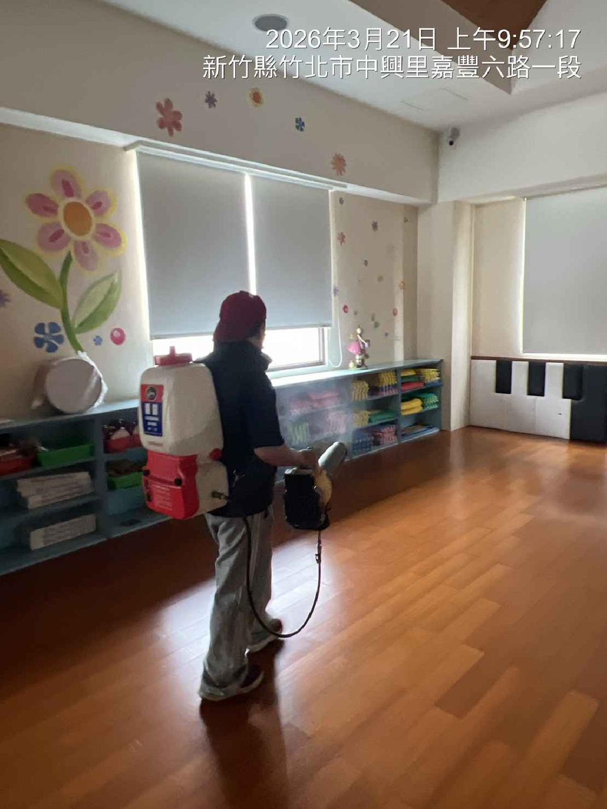 line_album_2026321薇妮_260324_118