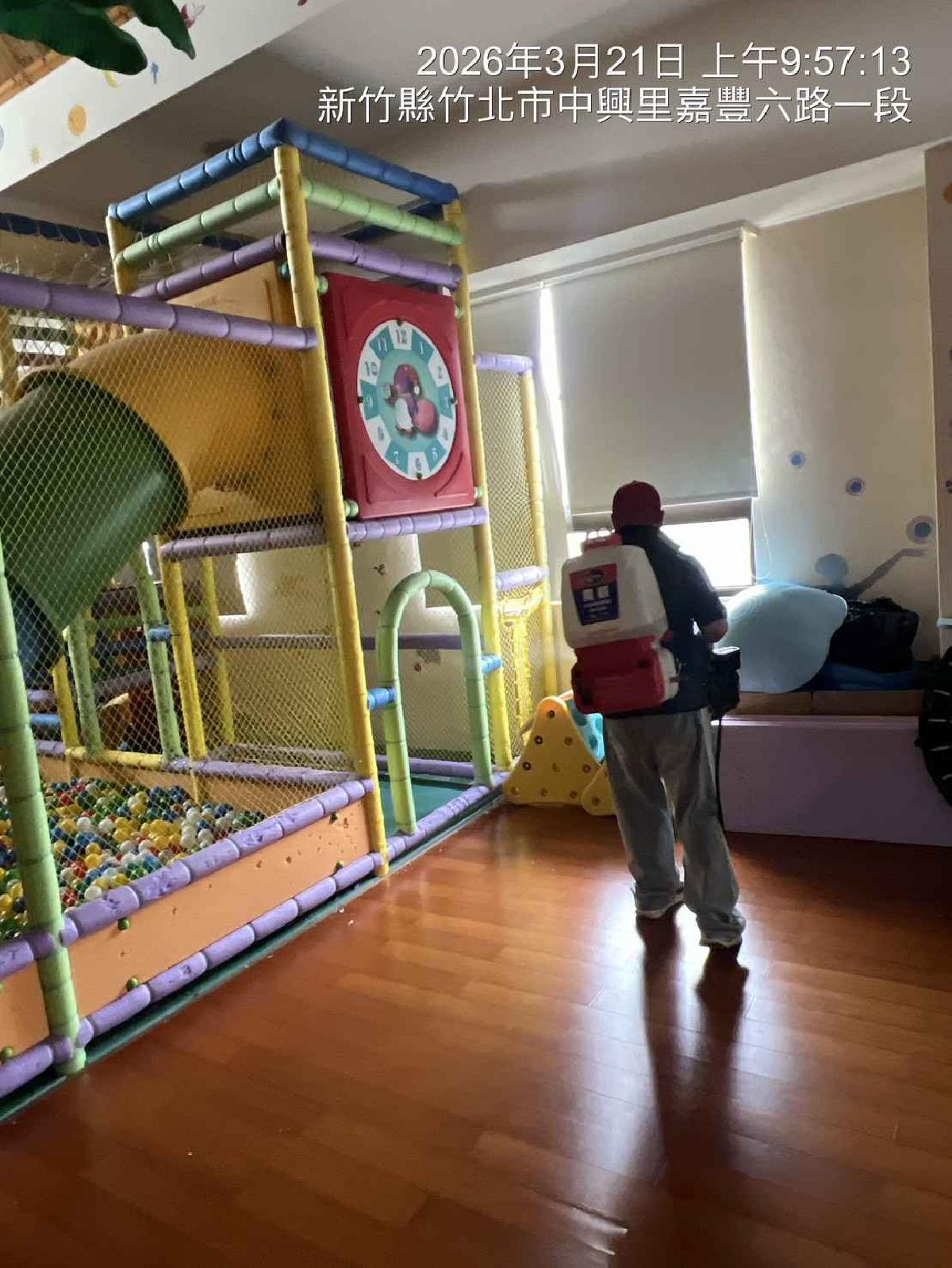 line_album_2026321薇妮_260324_119