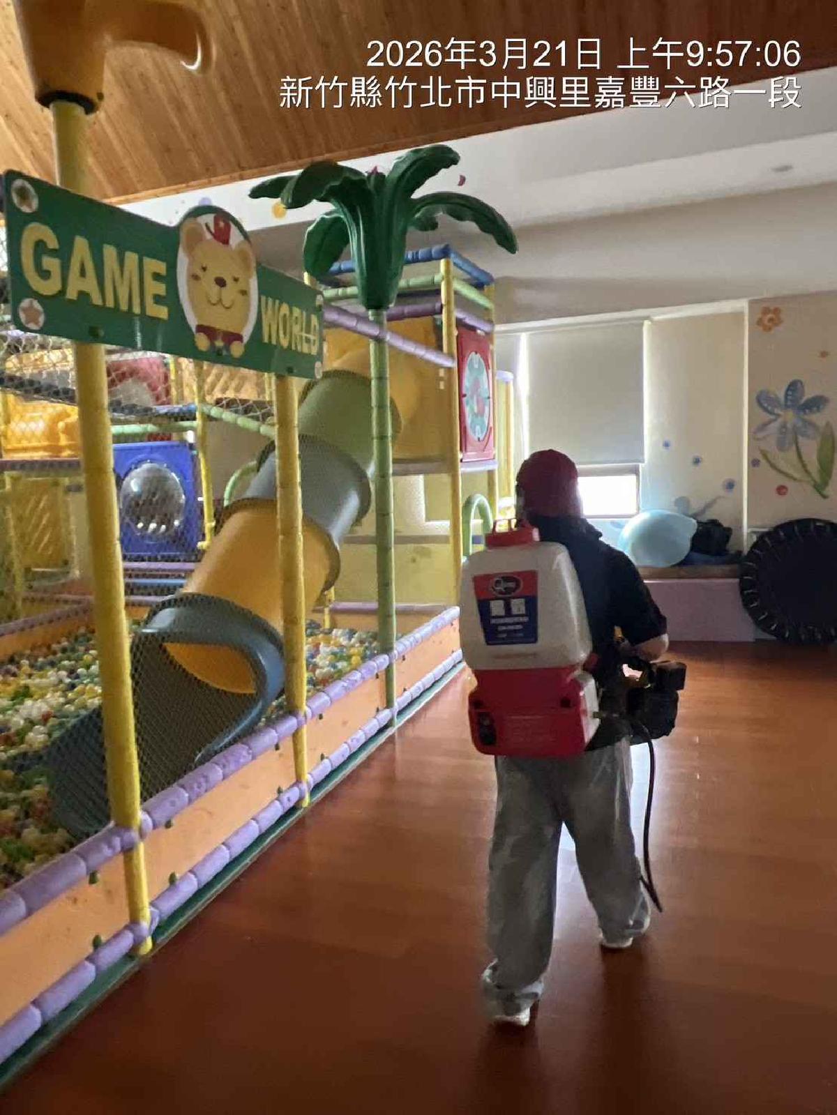 line_album_2026321薇妮_260324_120