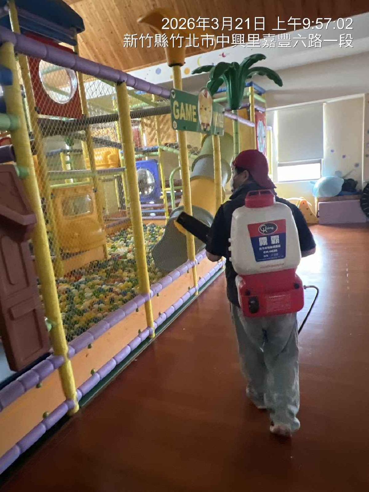 line_album_2026321薇妮_260324_121