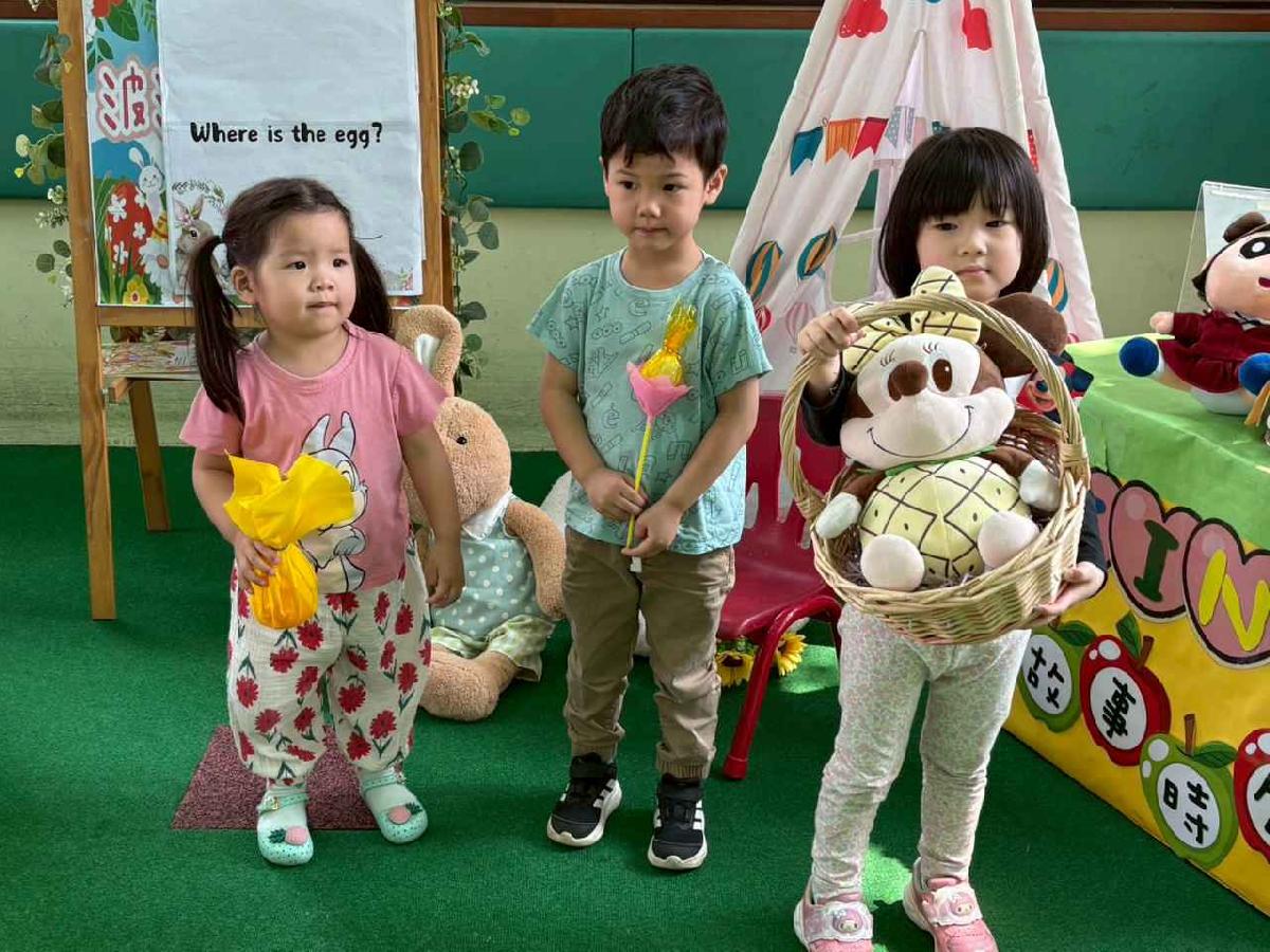 line_album_復活節活動_260402_1