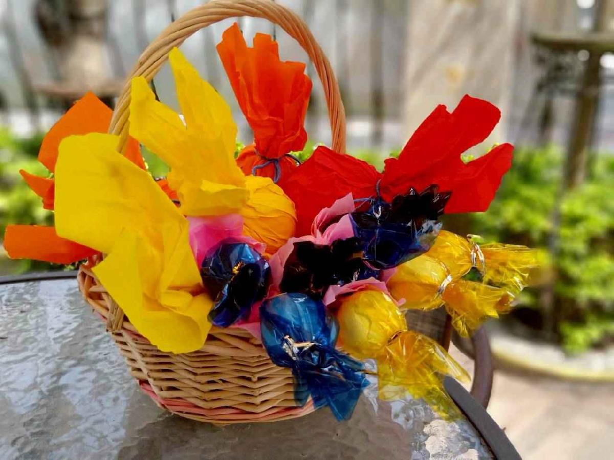 line_album_復活節活動_260402_8