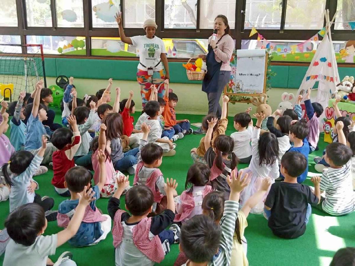 line_album_復活節活動_260402_10