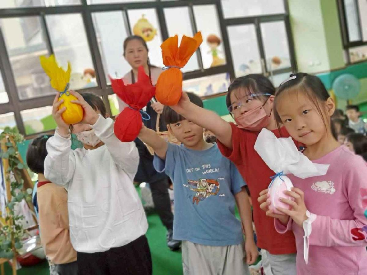 line_album_復活節活動_260402_11