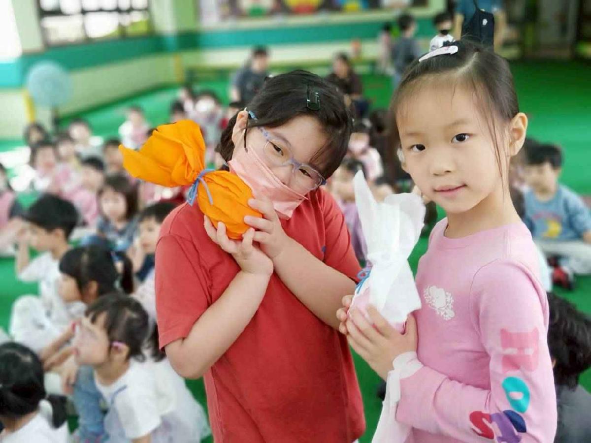 line_album_復活節活動_260402_12