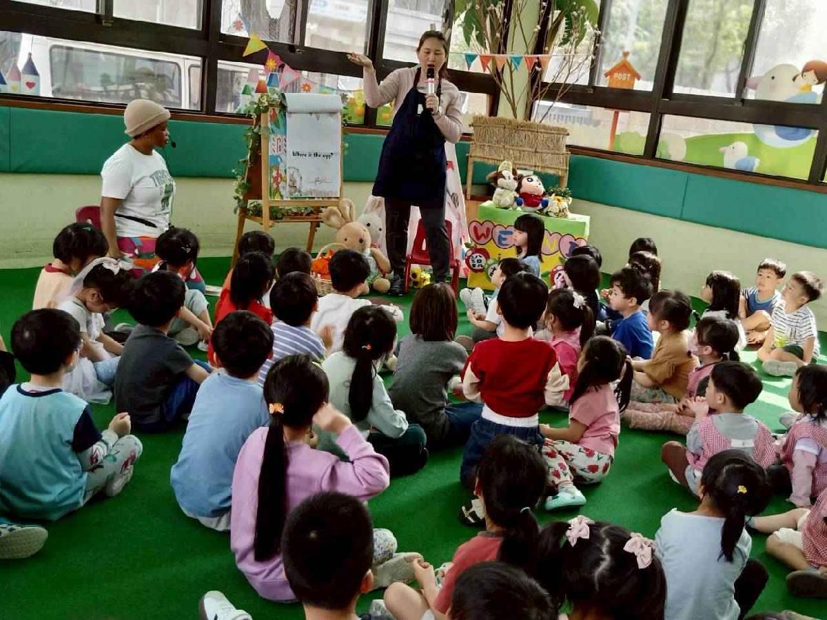 line_album_復活節活動_260402_13