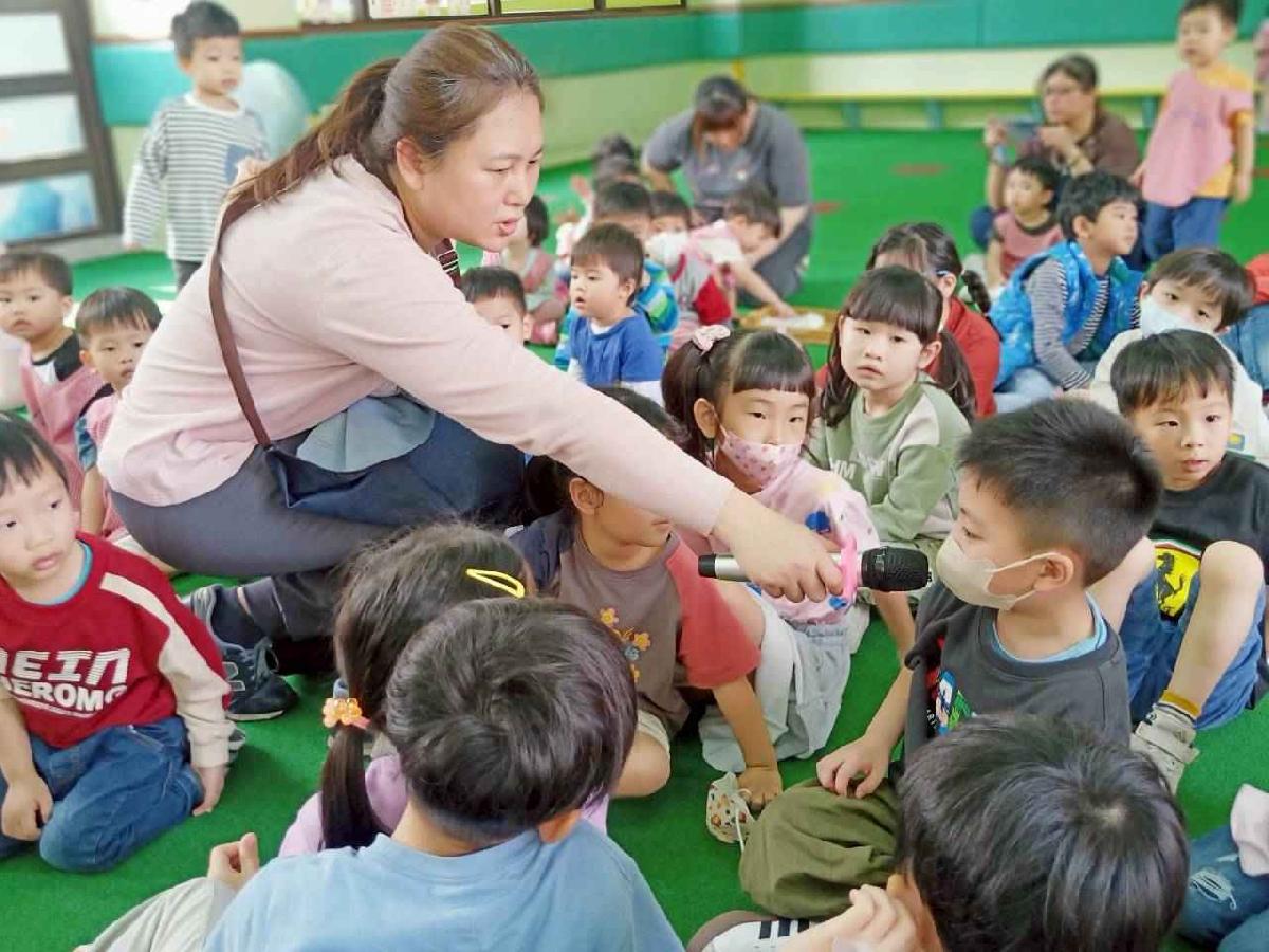 line_album_復活節活動_260402_16