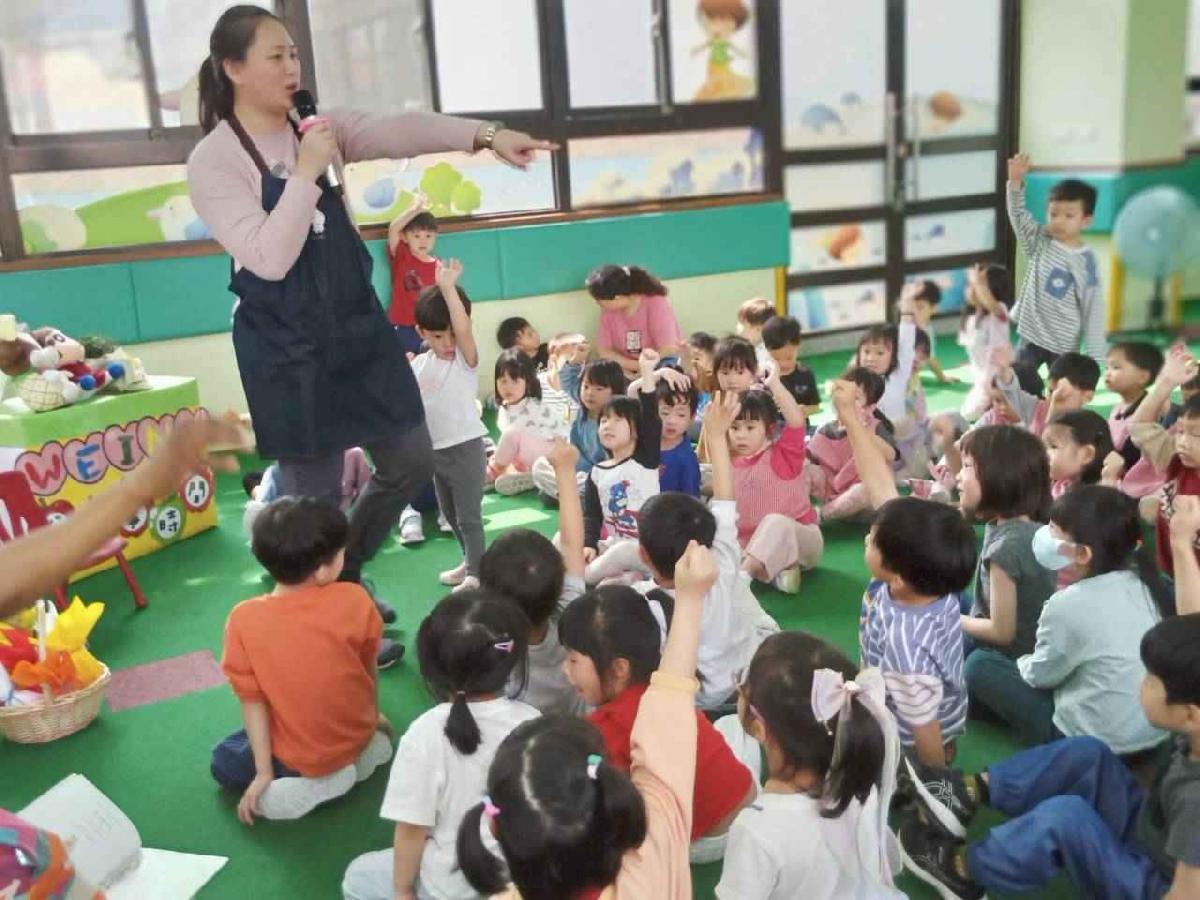 line_album_復活節活動_260402_19