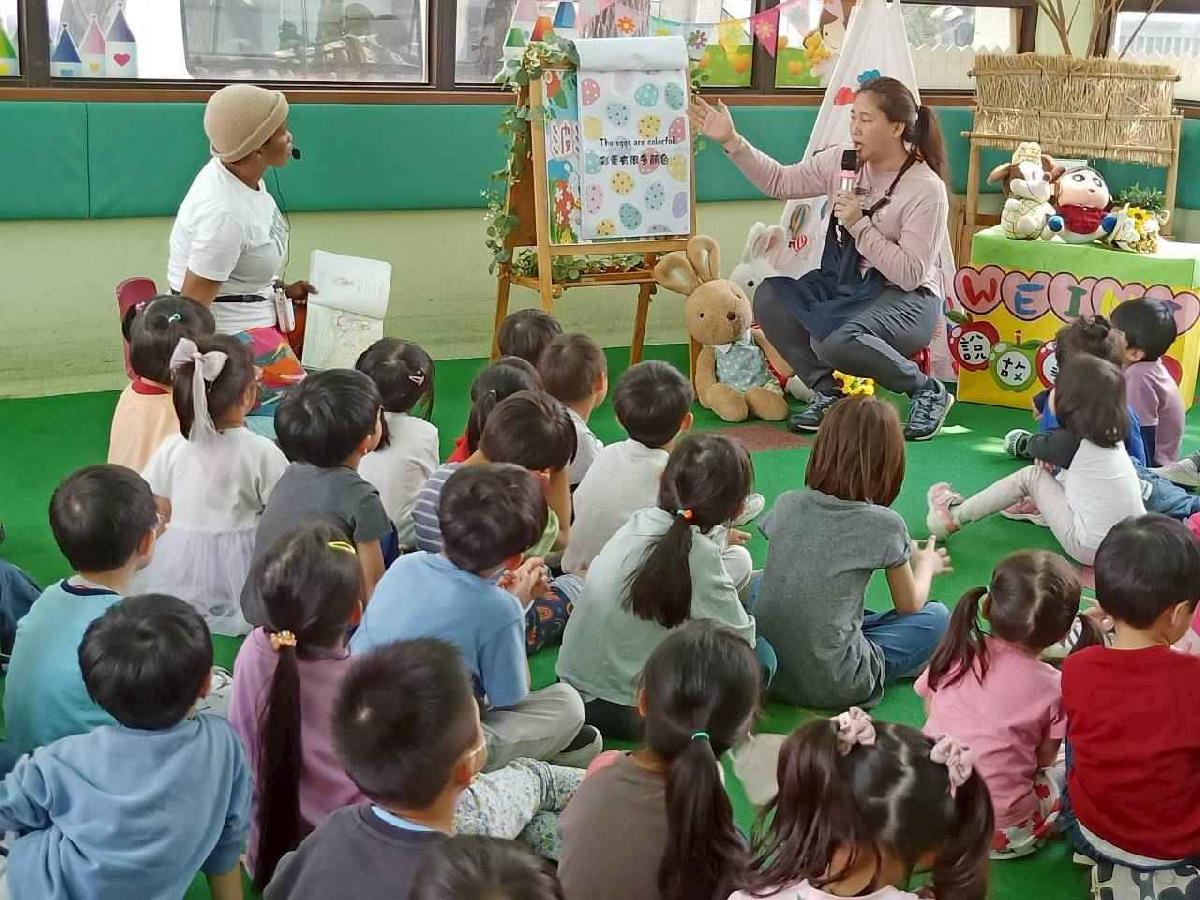 line_album_復活節活動_260402_20